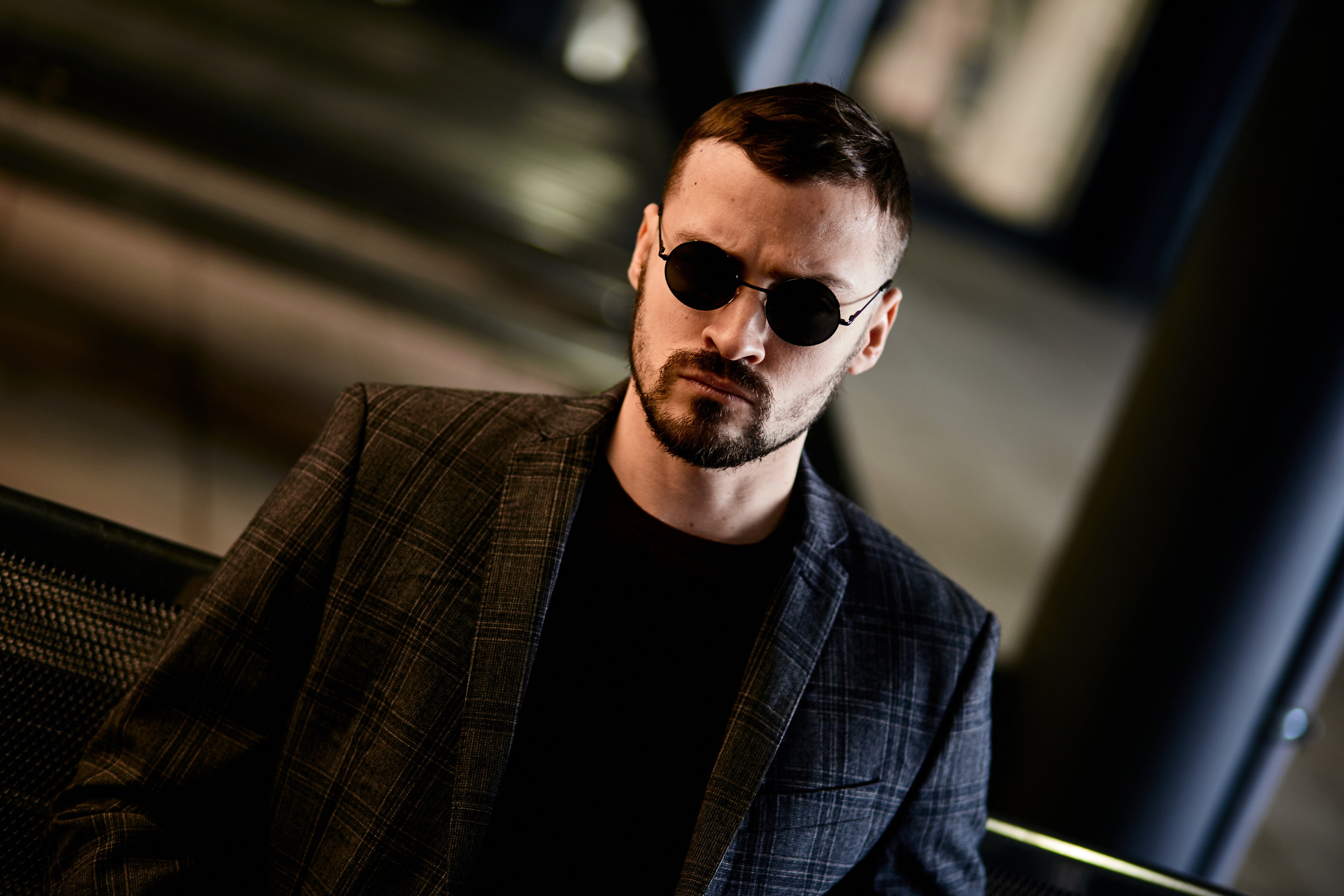 Фотограф Днепр. Фотосесси в Днепре. Фотограф Иван Лавренко