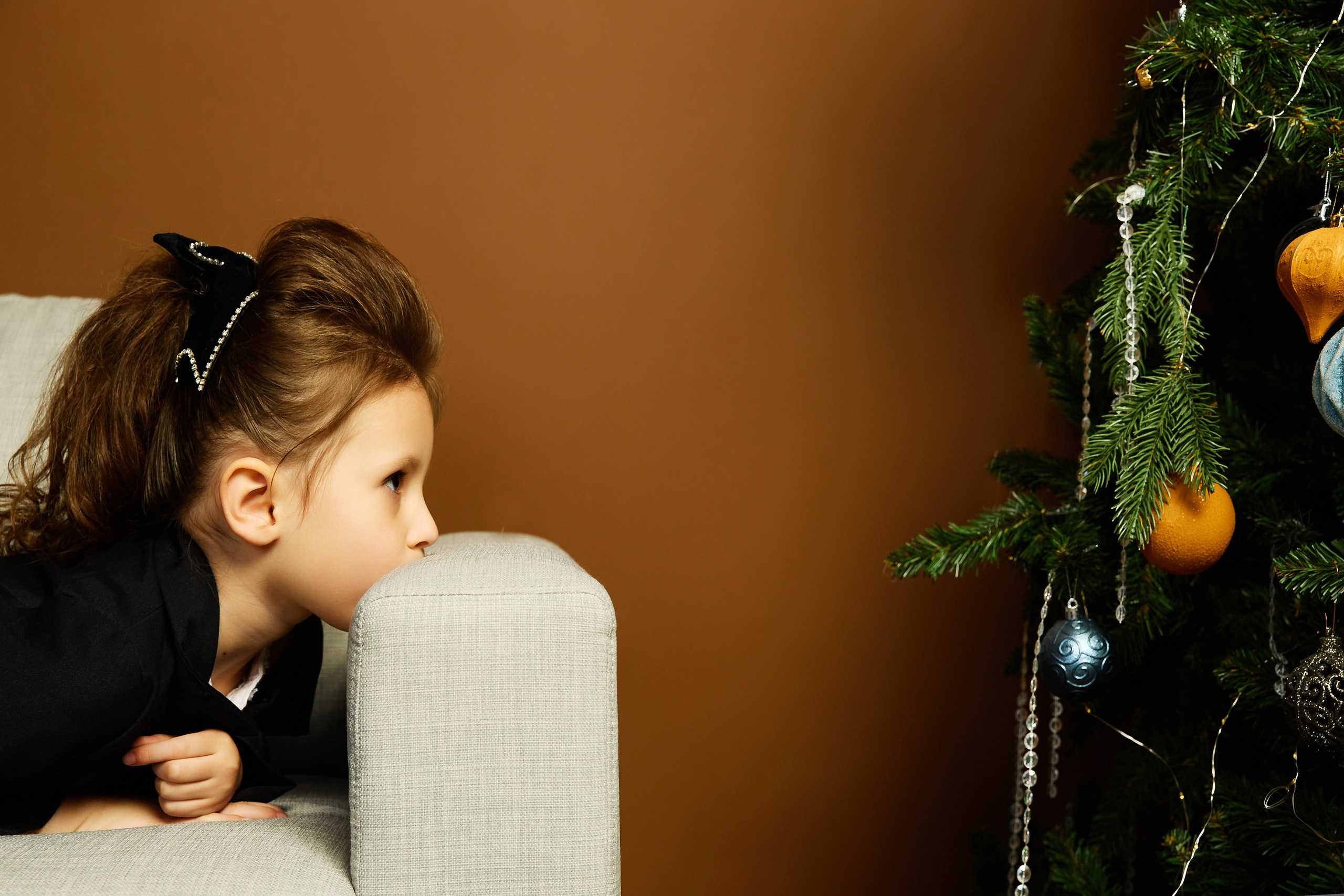 Семейная, детская съемка Днепр.Вы не забудете как росли ваши дети