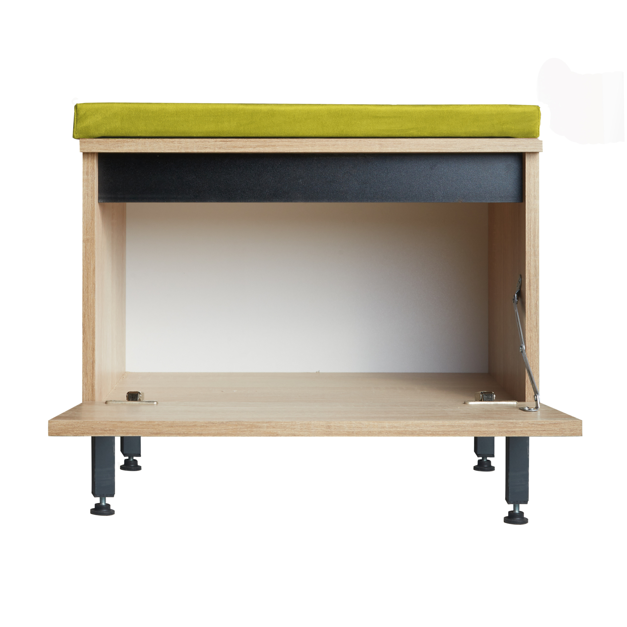 Фото для изготовителя мебели АМФ