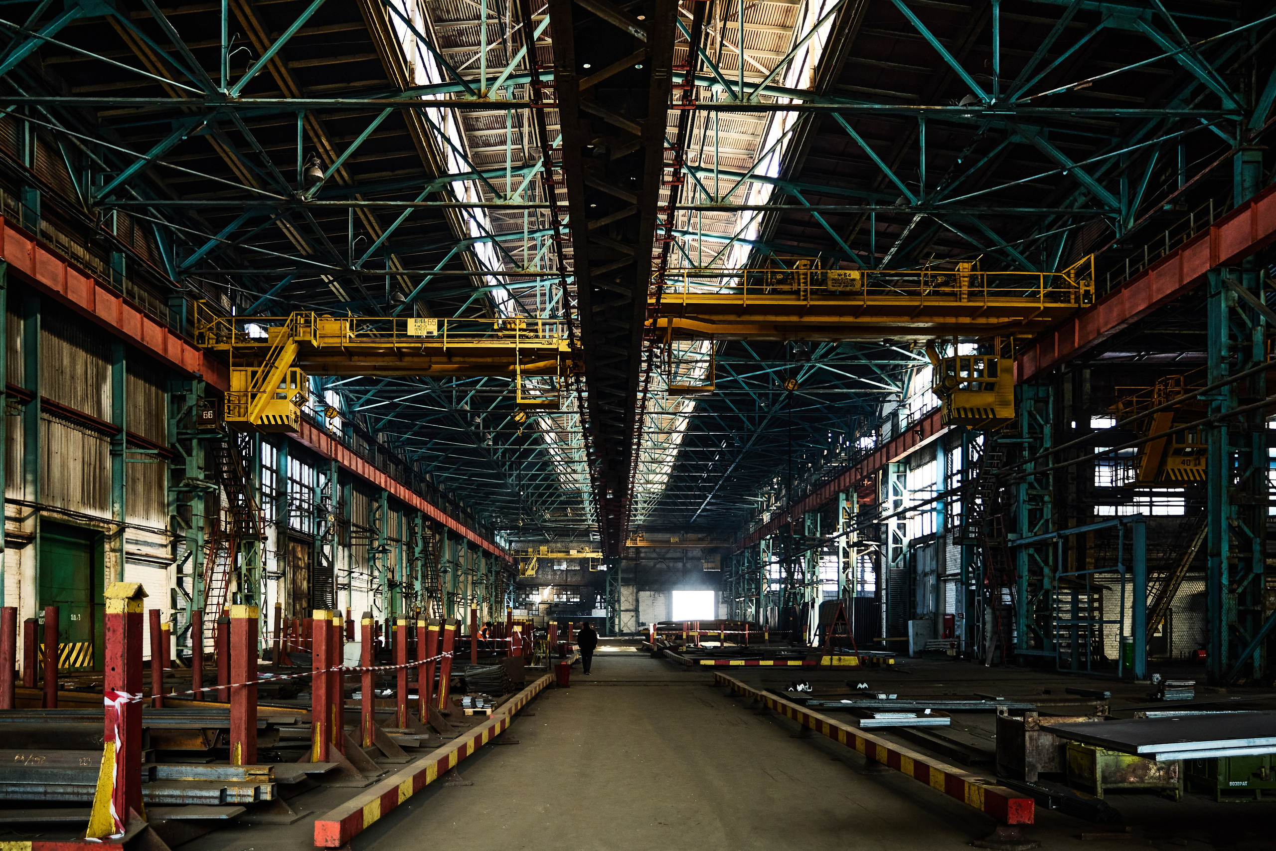 Зйомка Контента Для Інстаграм Та Сайту (Дніпро) Недорого