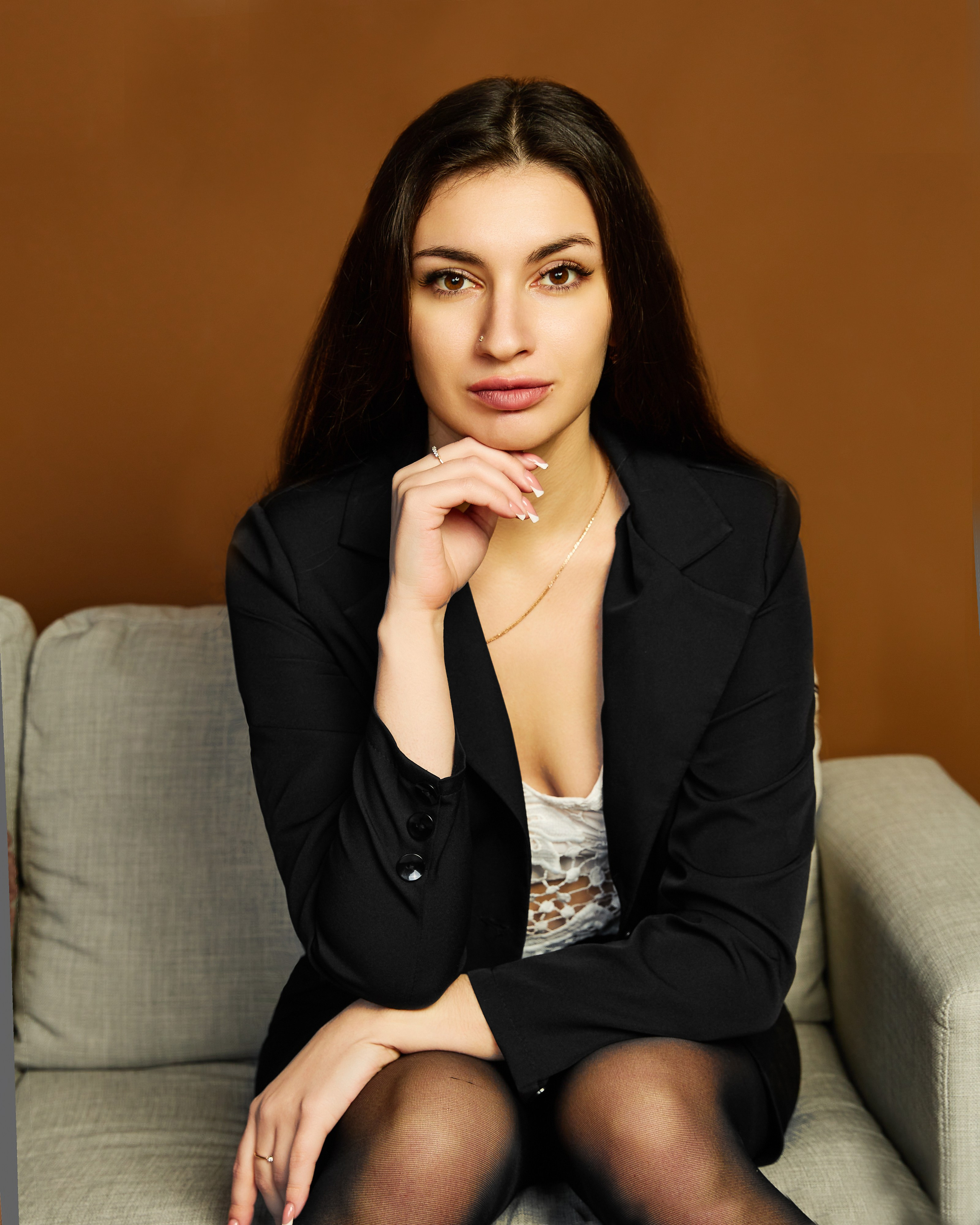 Семейная, детская съемка Днепр.Вы не забудете как росли ваши дети