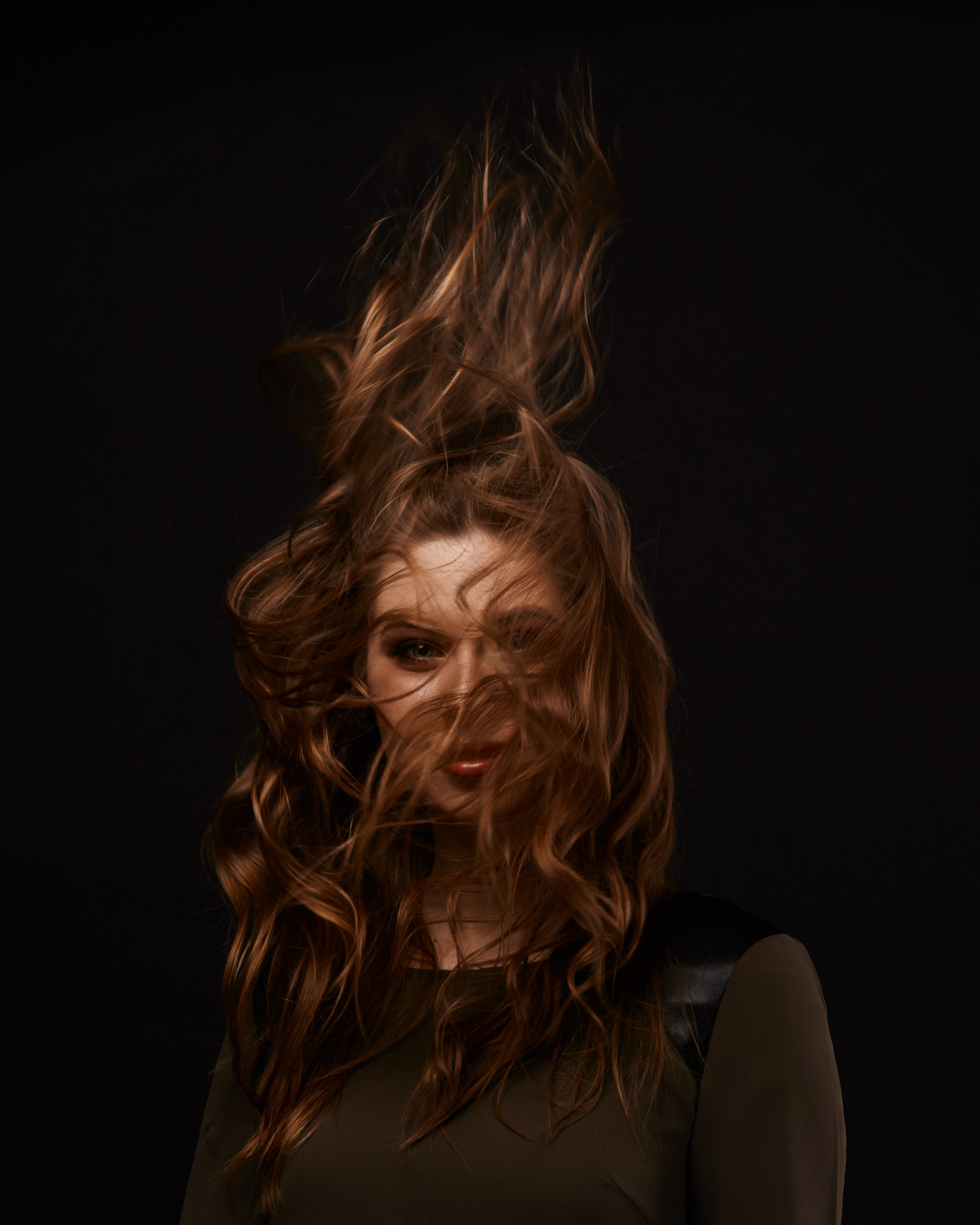 Фотограф Днепр. Фотосесси в Днепре. Фотограф Иван Лавренко