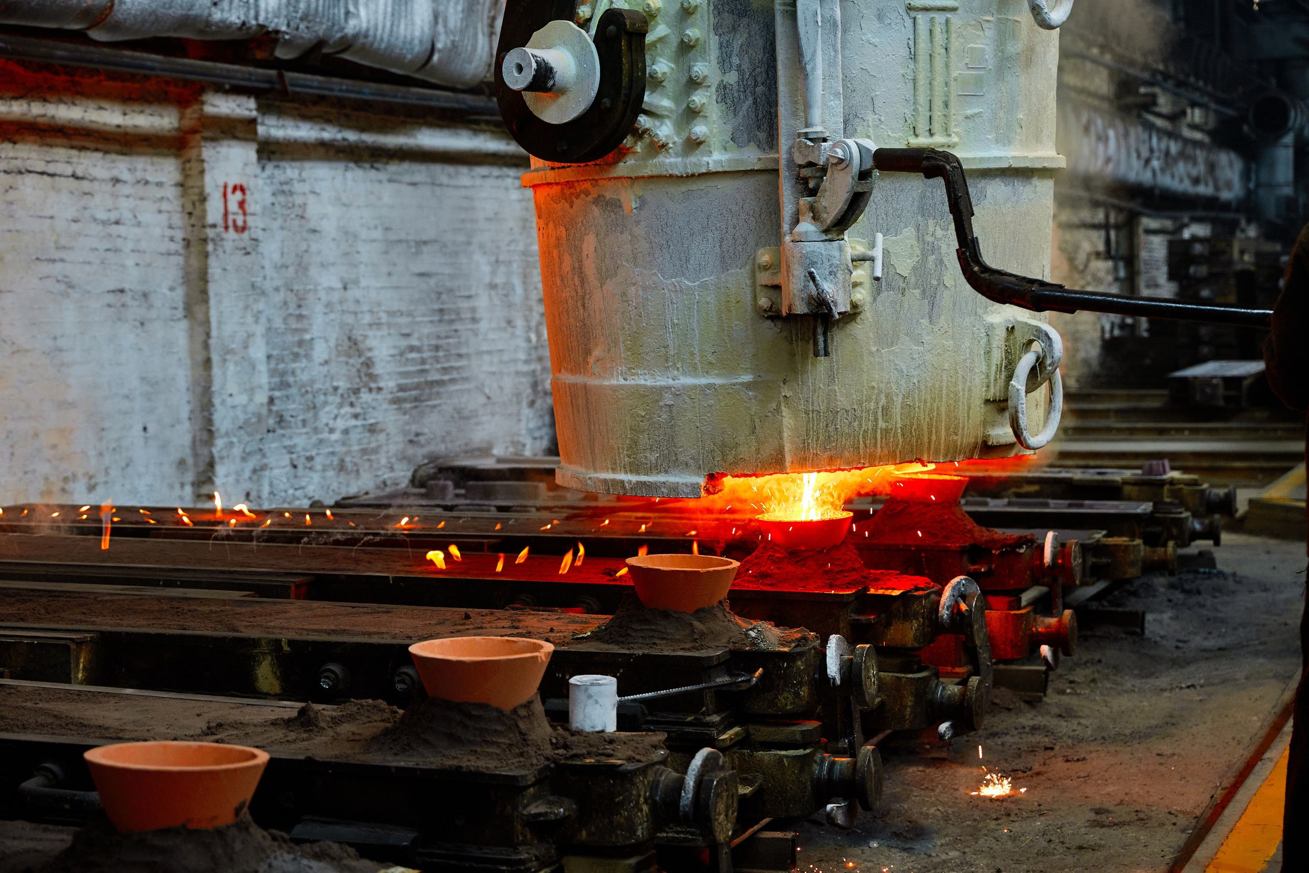 Зйомка Контента Для Інстаграм Та Сайту (Дніпро) Недорого