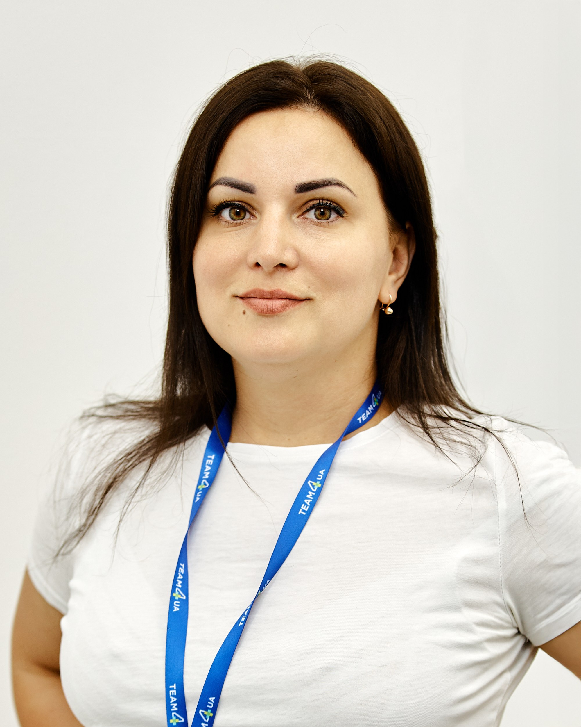 Зйомка Контента Для Інстаграм Та Сайту (Дніпро) Недорого