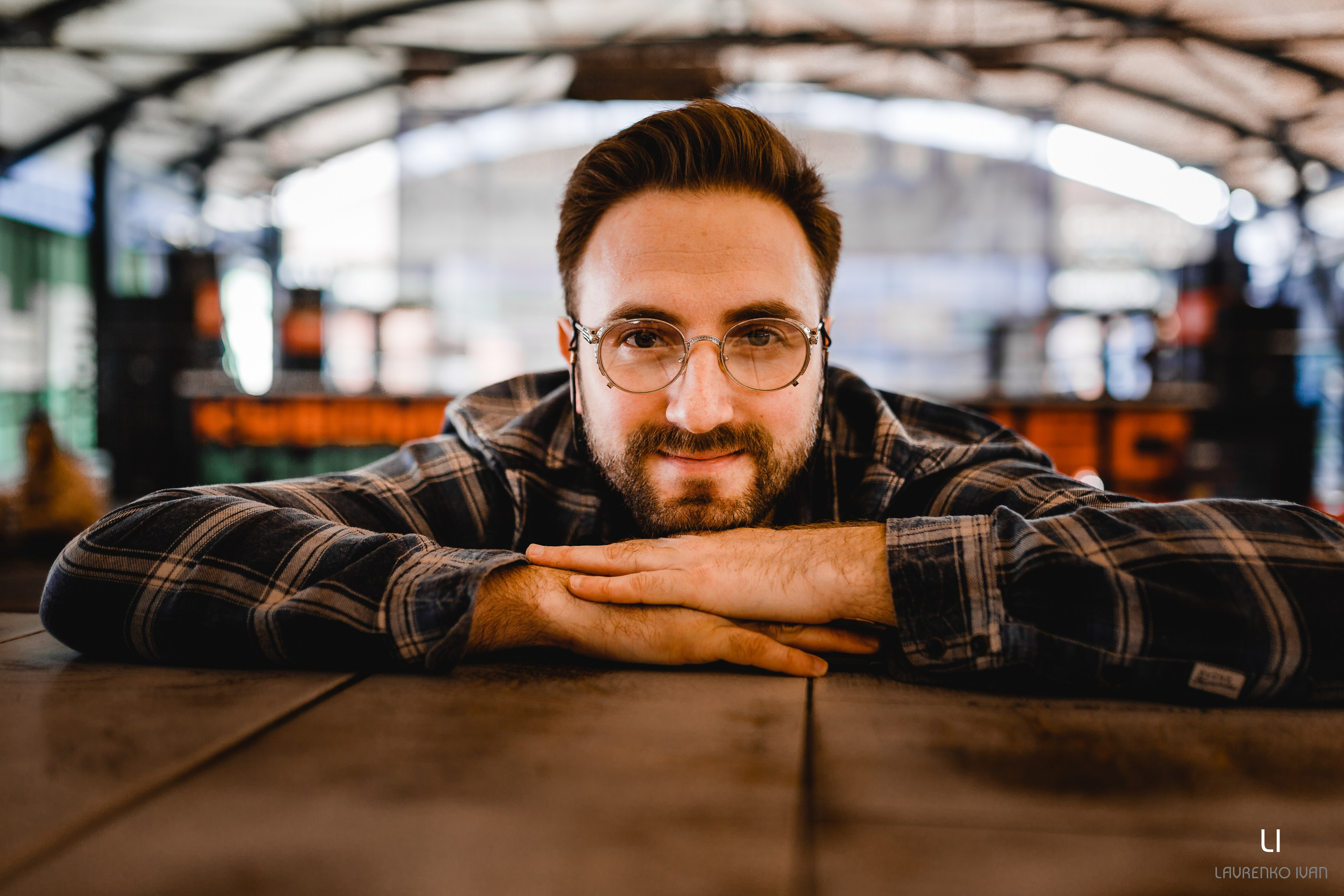 Фотограф Днепр. Фотосесси в Днепре. Фотограф Иван Лавренко