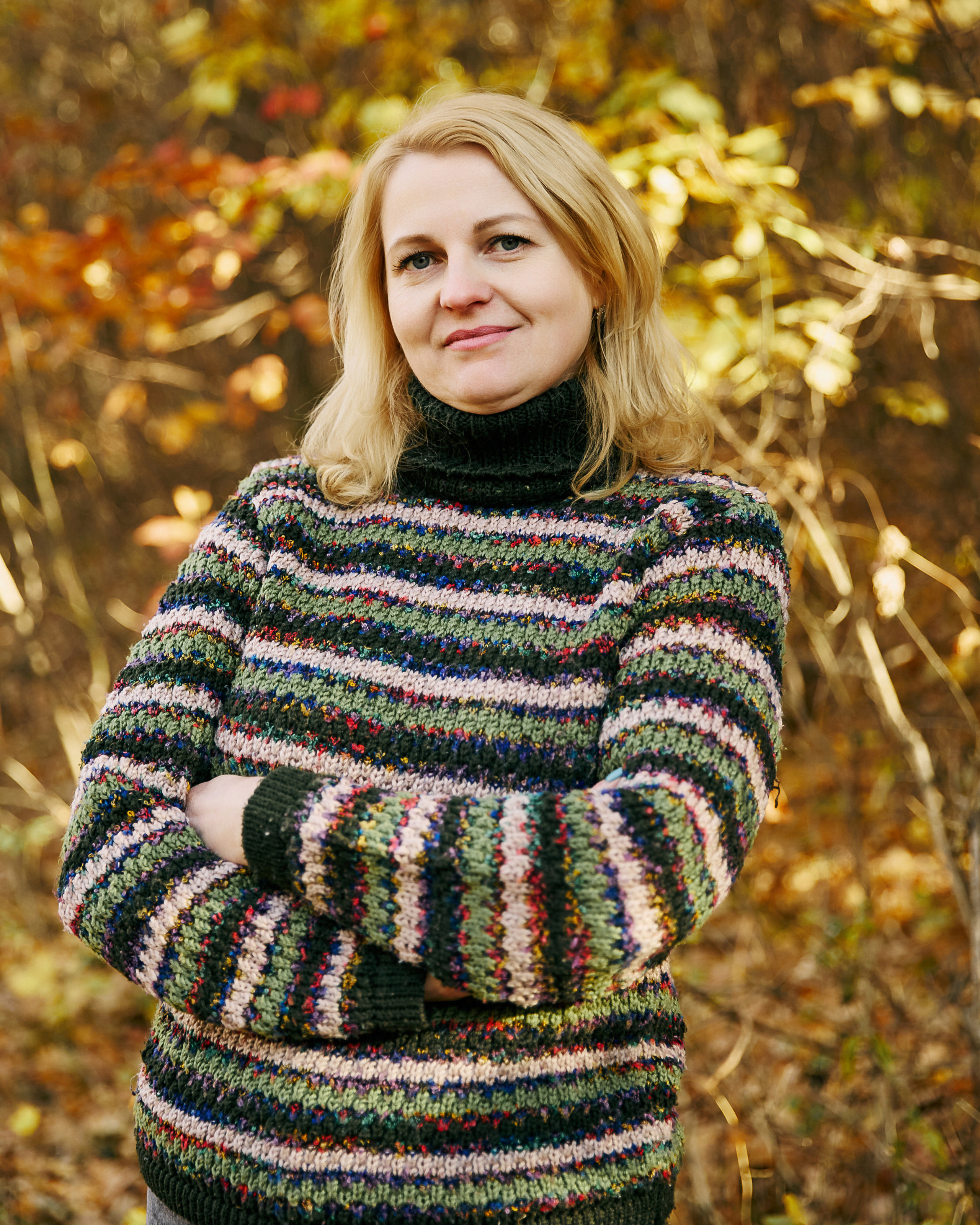 Семейная фотосессия Днепр