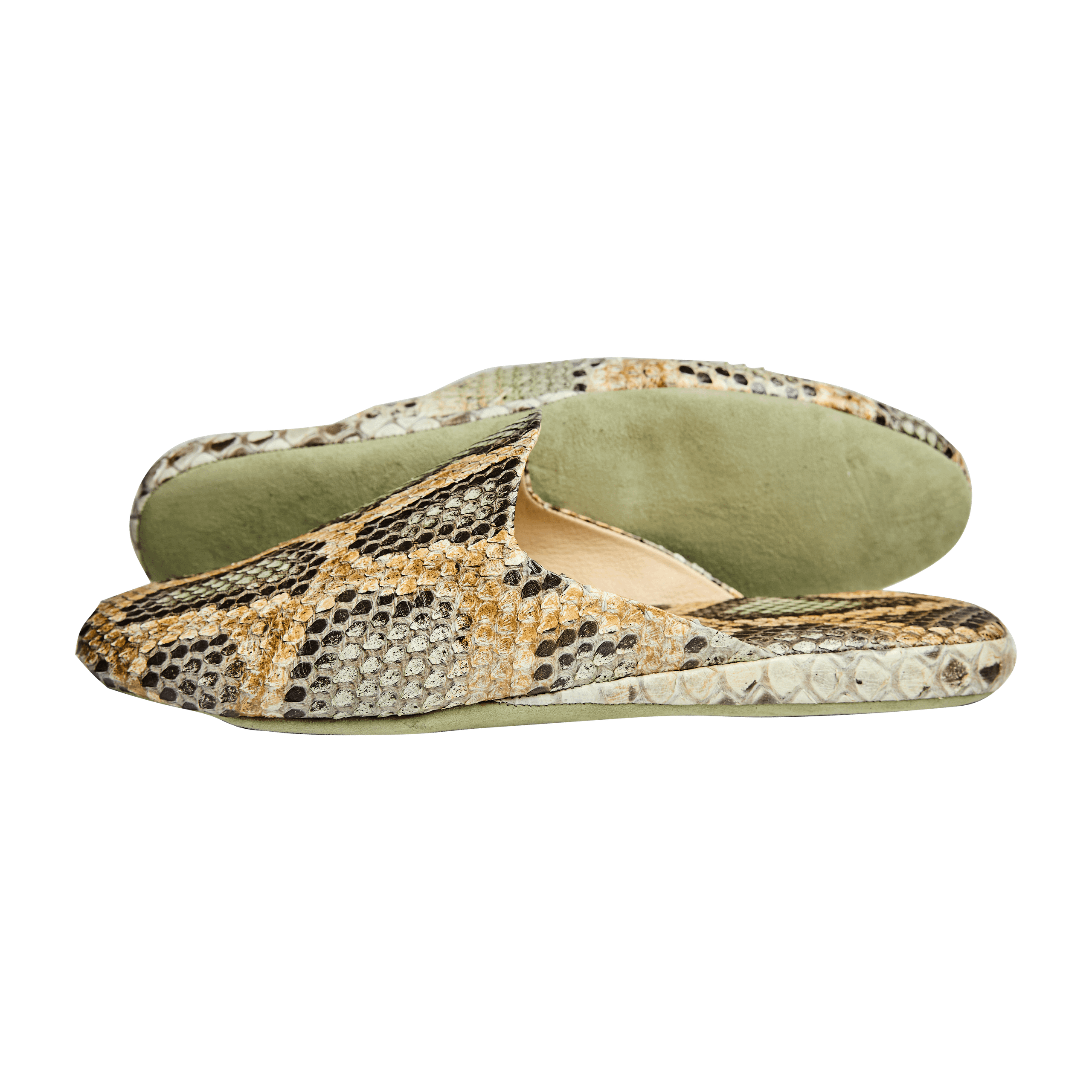 Зйомка Контента Для Інстаграм Та Сайту (Дніпро) Недорого