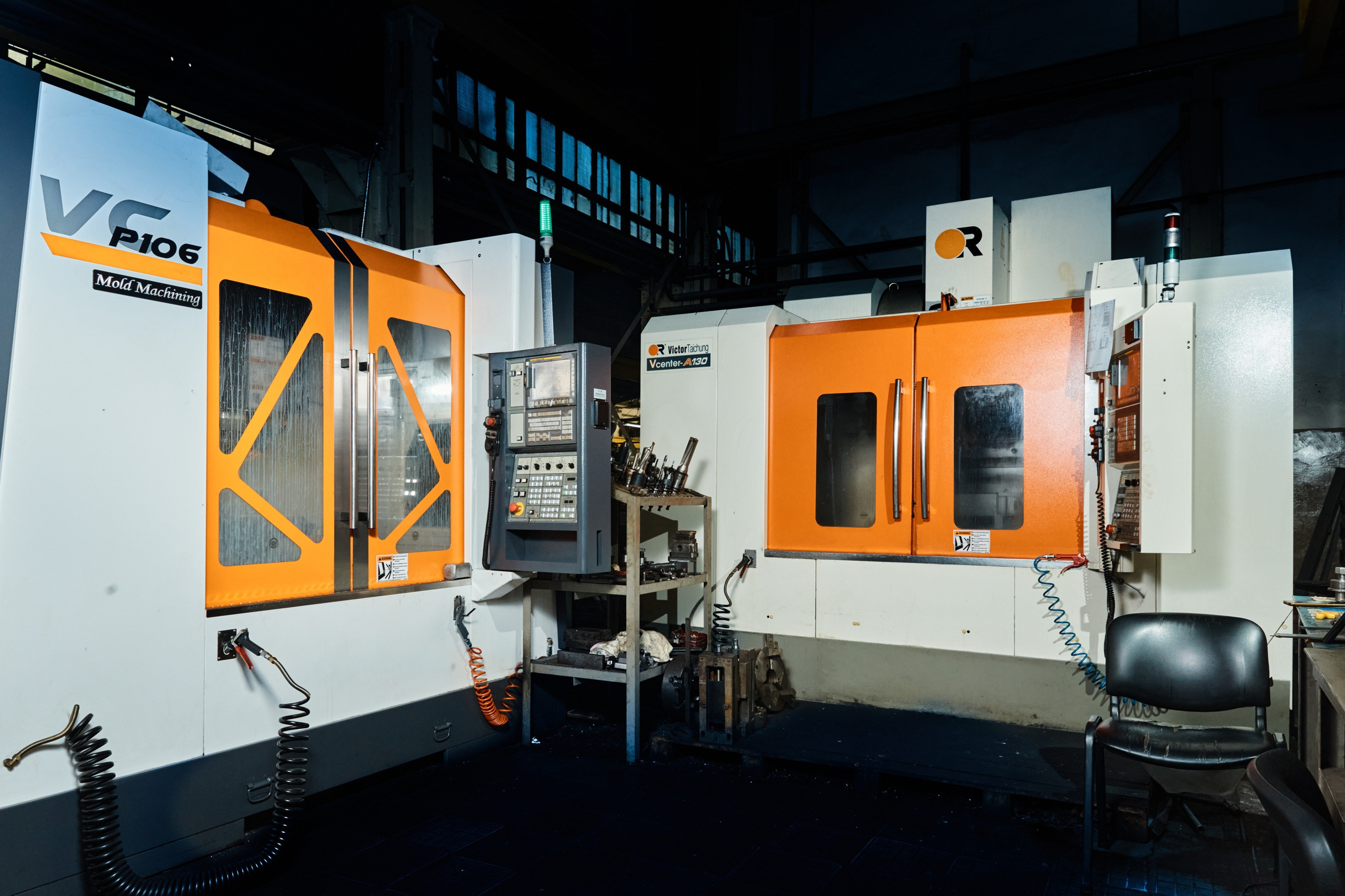 Зйомка Контента Для Інстаграм Та Сайту (Дніпро) Недорого