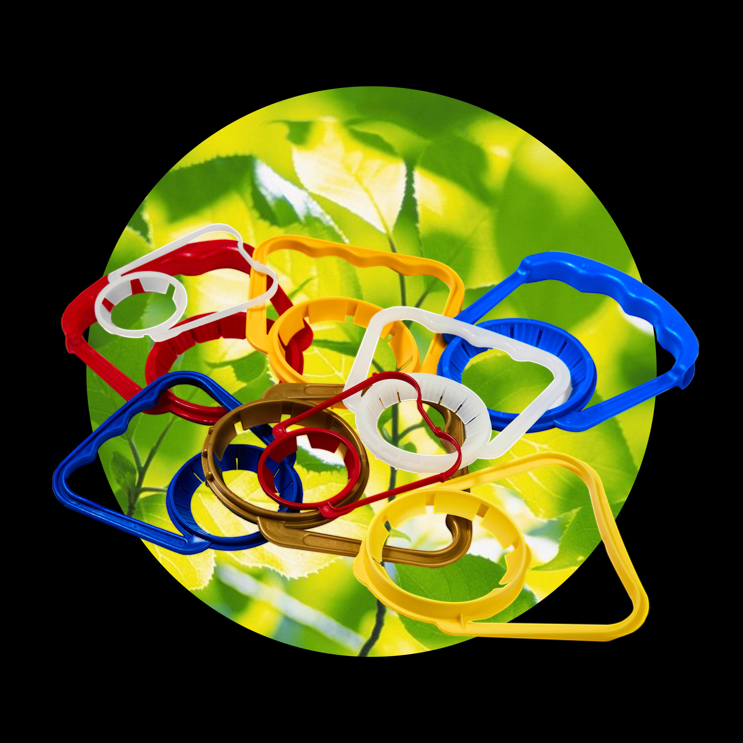 Предметна Фотосесія Дніпро. Рекламна Зйомка не Дорого