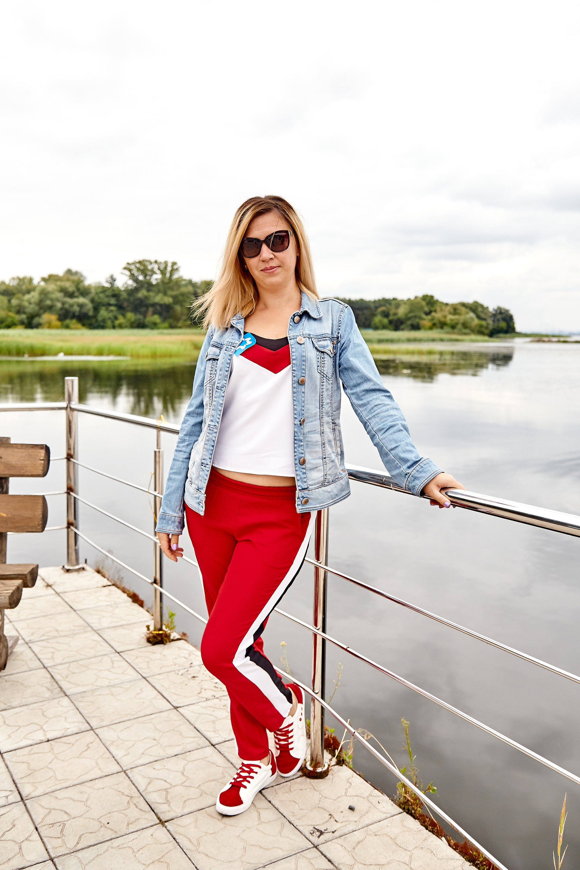 Репортажна фотосессія тимбілдингу для компанії Метінвест Інжинірінг