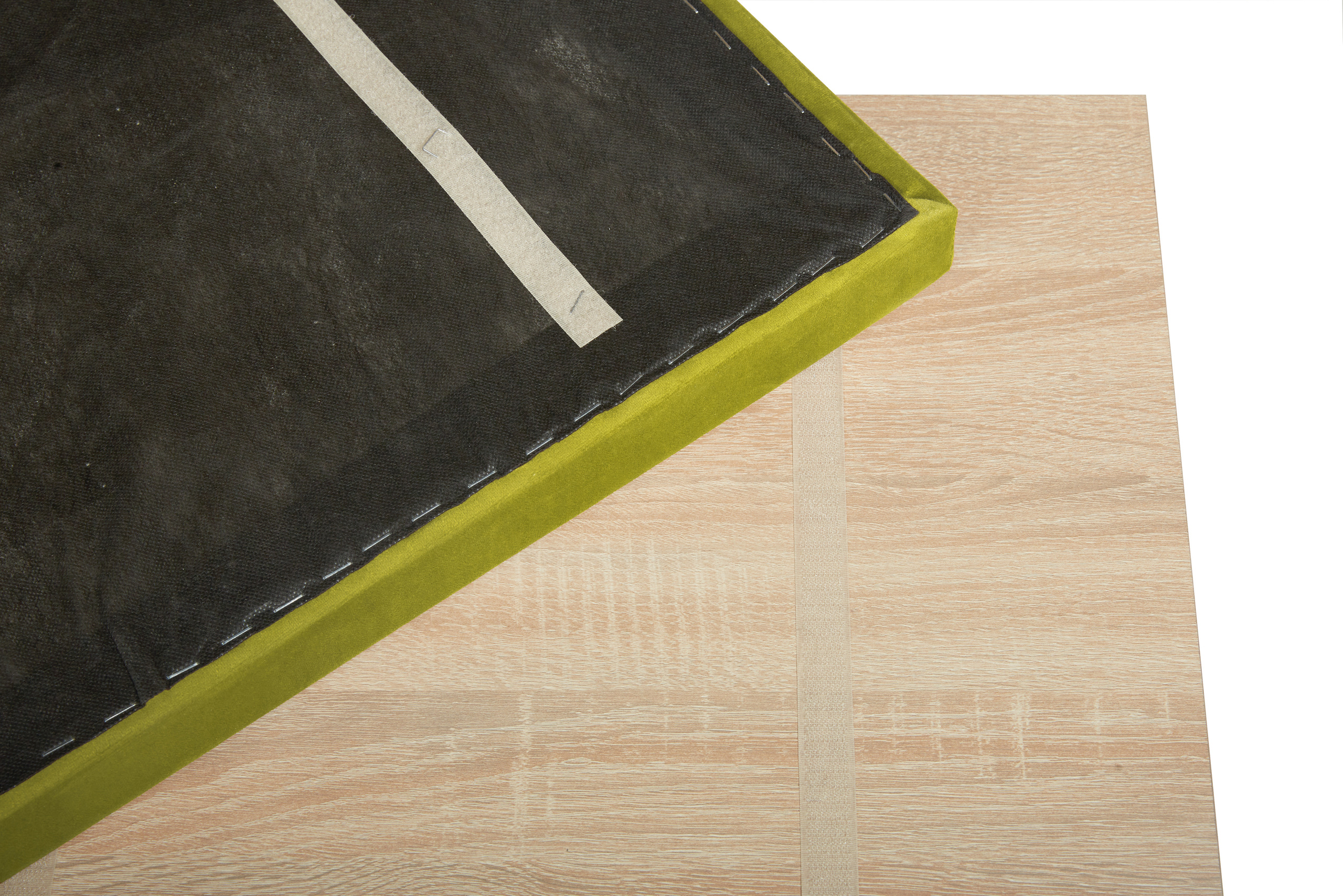 Фото для изготовителя мебели АМФ