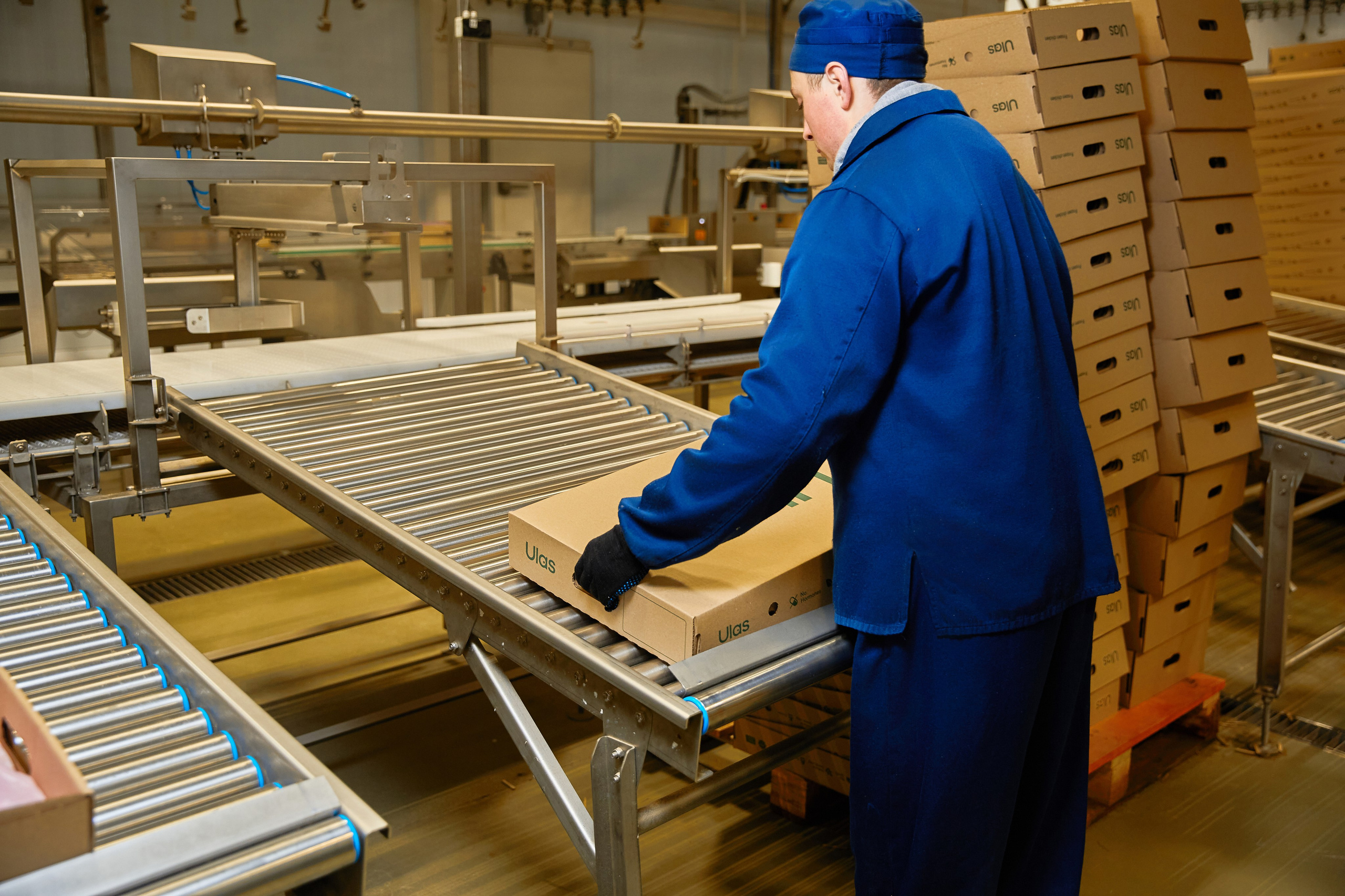 Якісна Контентна Фотосесія (Дніпро) АГПК Дніпровський