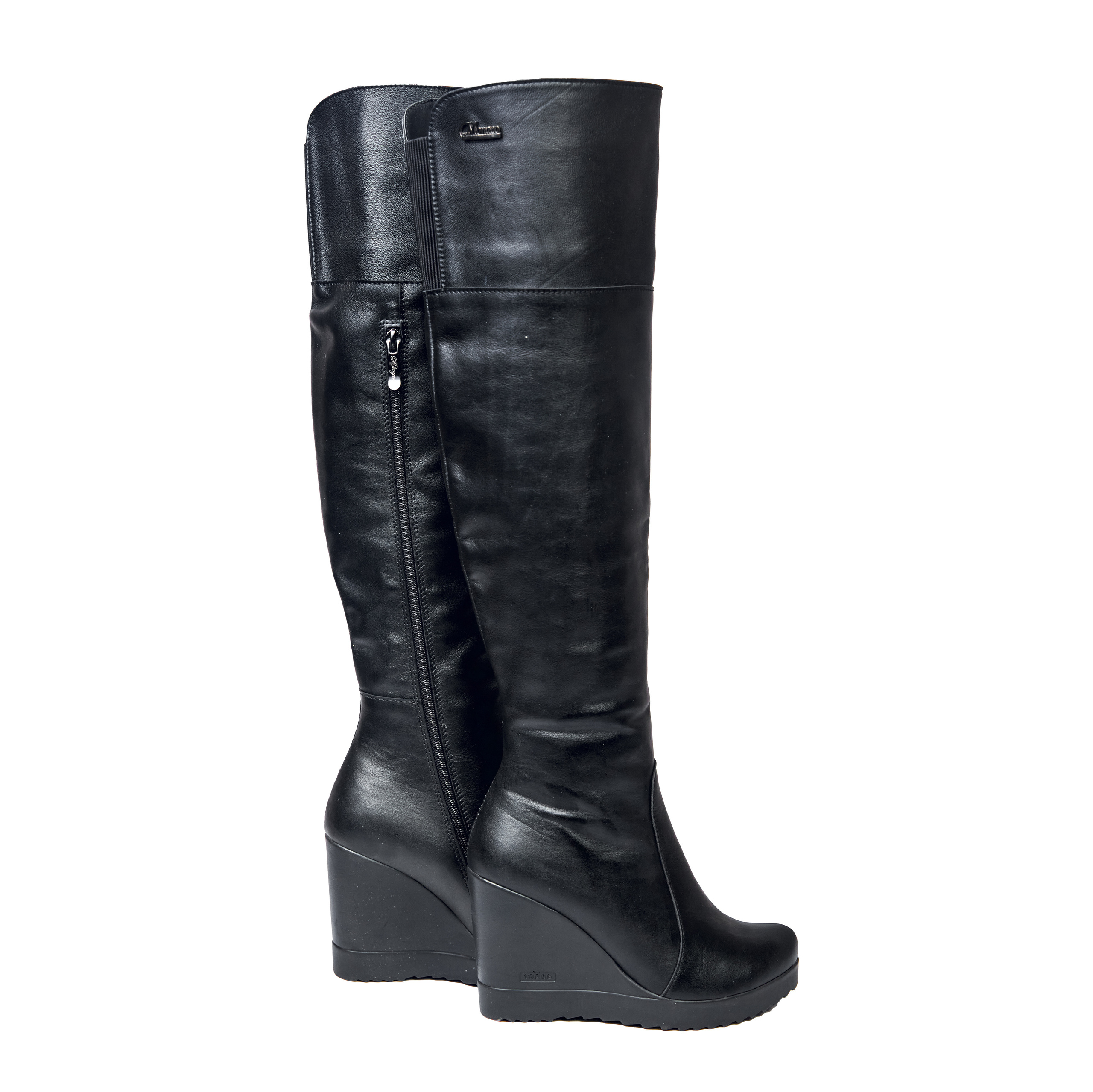 Предметная зйомка взуття на сайт, чи інсту