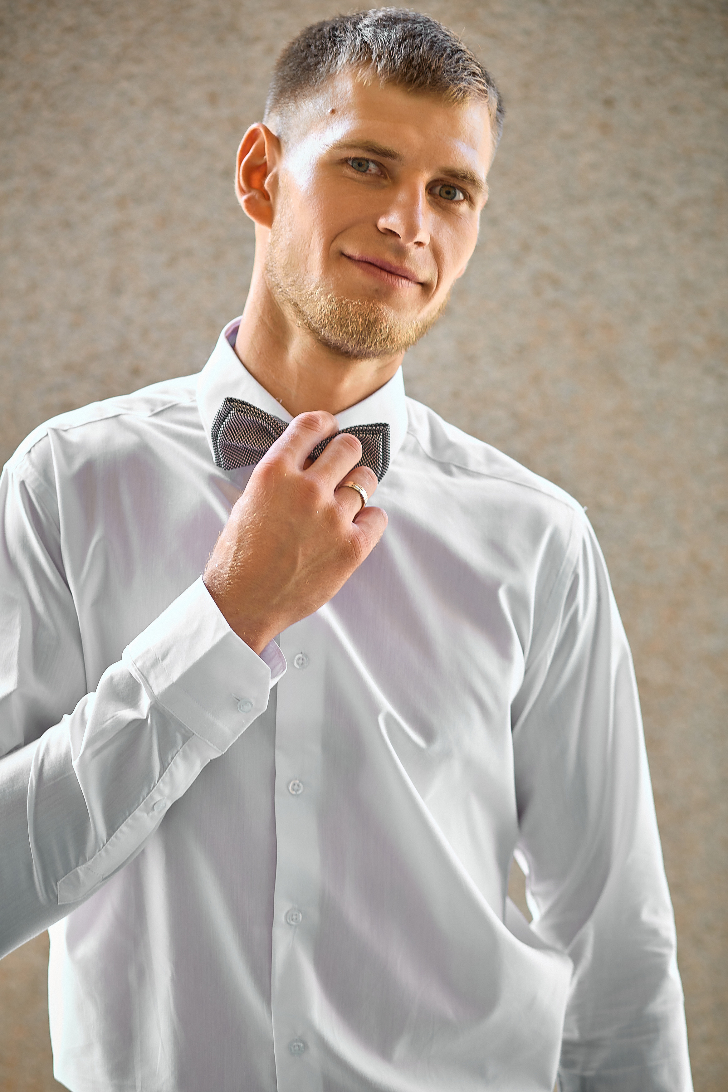 Весільна фотосессія(Дніпро) Сабіна Та Андрій