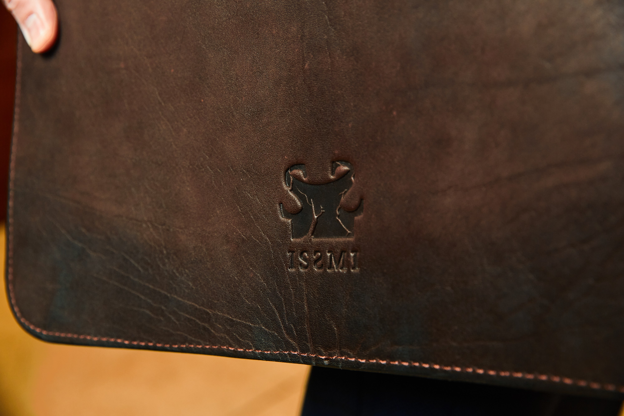 Предметна Фотосесія Дніпро. Рекламна Зйомка не Дорого