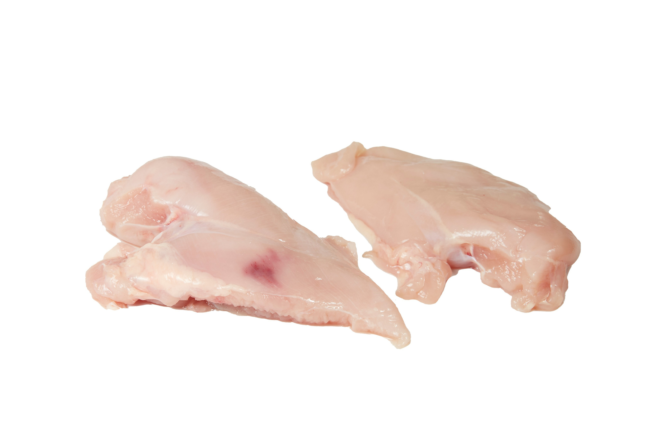 Комплексна фотосессія для товарів для AMAZONE