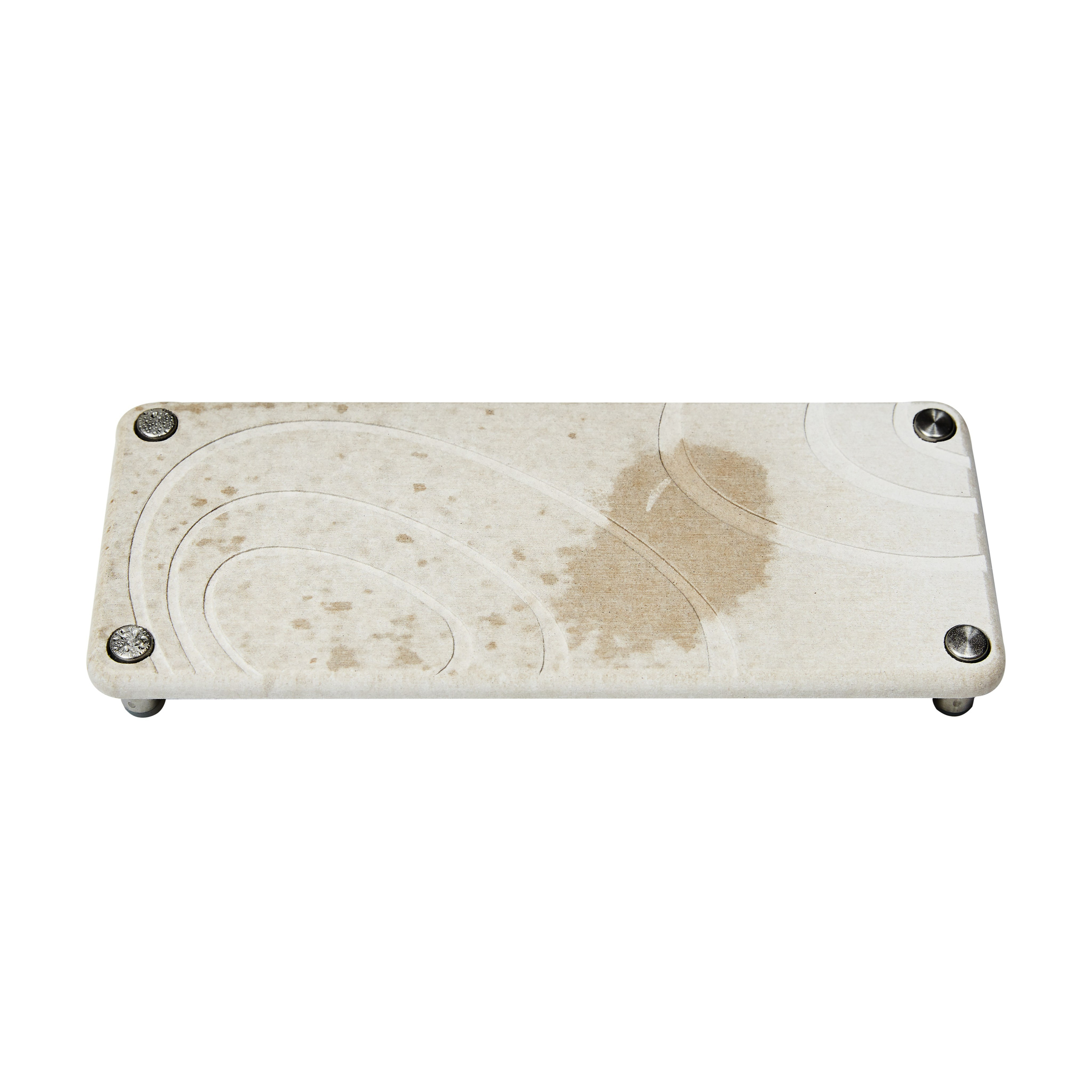 Фотосесія на білому фоні. Предметна зйомка на сайт. чи інстаграм. Фото каталогу