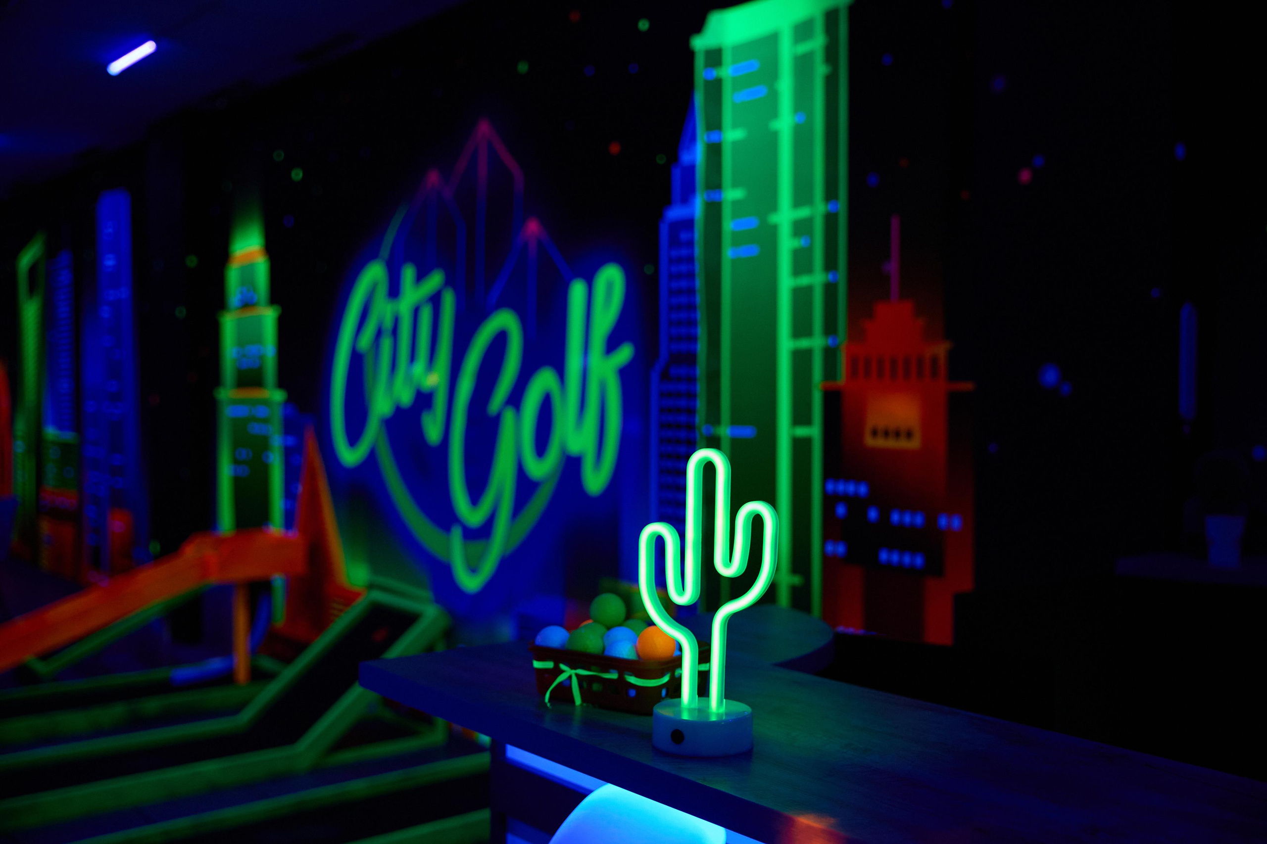 Репортажна зйомка(Дніпро) День Народження Дар'ї