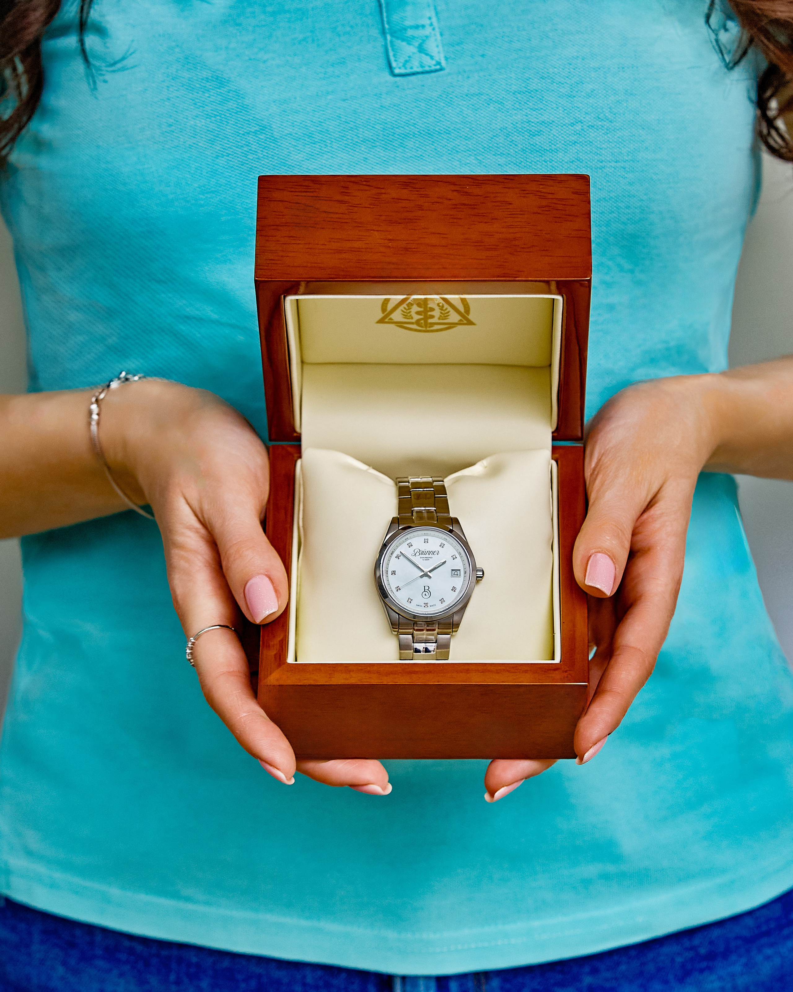 Зйомка Контента Для Інстаграм Та Сайту (Дніпро) Недорого