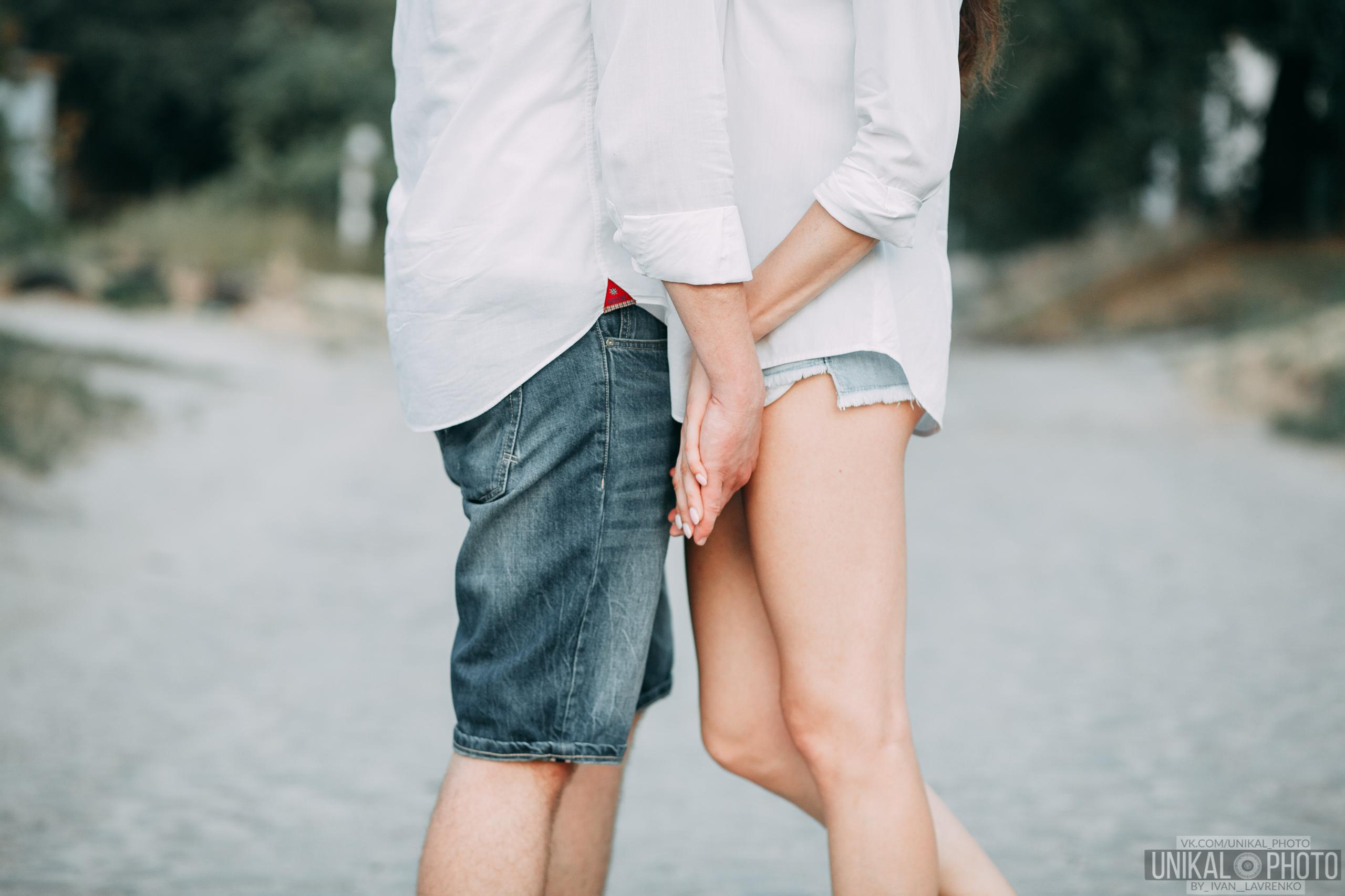 Весільна фотосессія(Дніпро) Влади Та Андрія