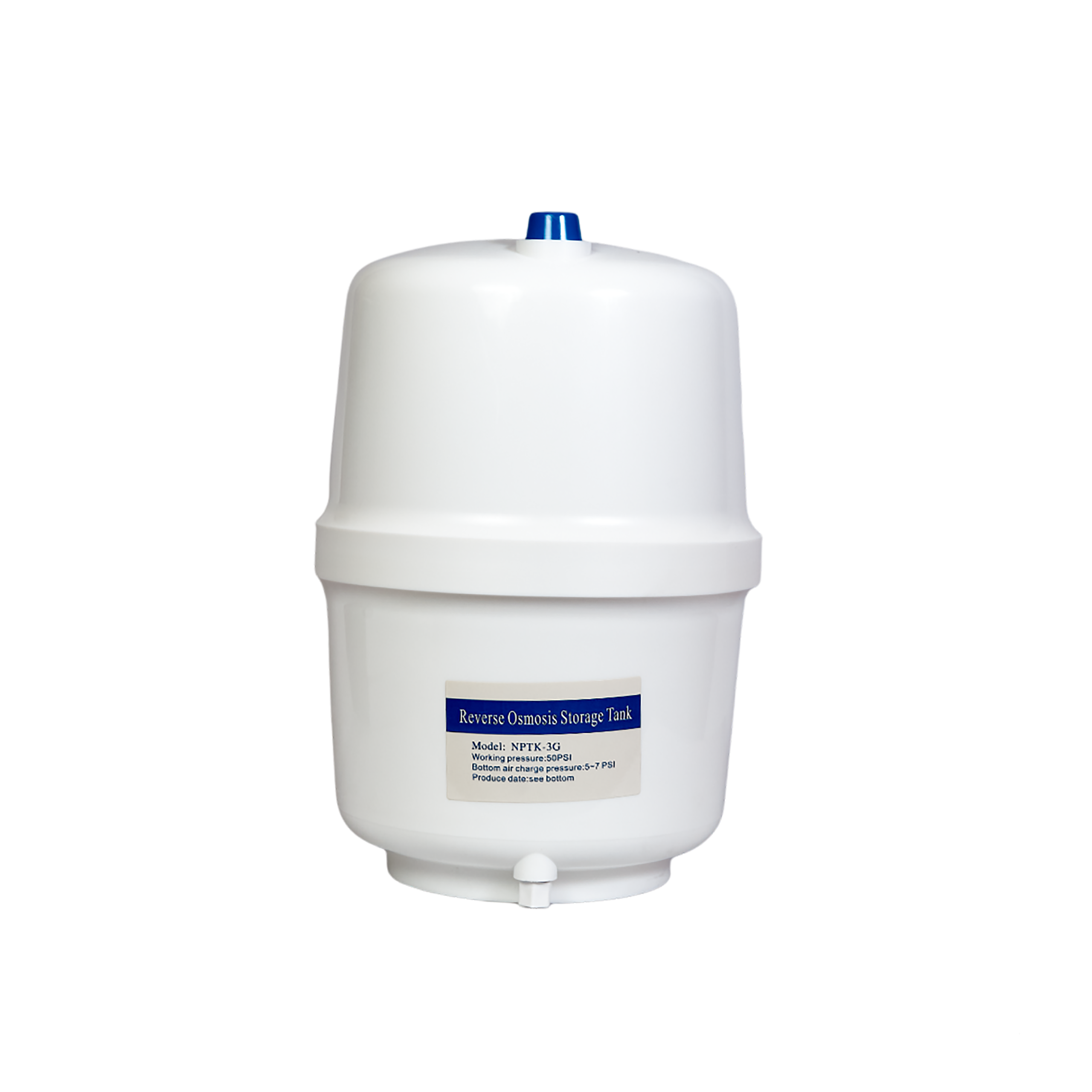 Предметная съемка (Днепр) Качественные фото на белом, прозрачном фоне