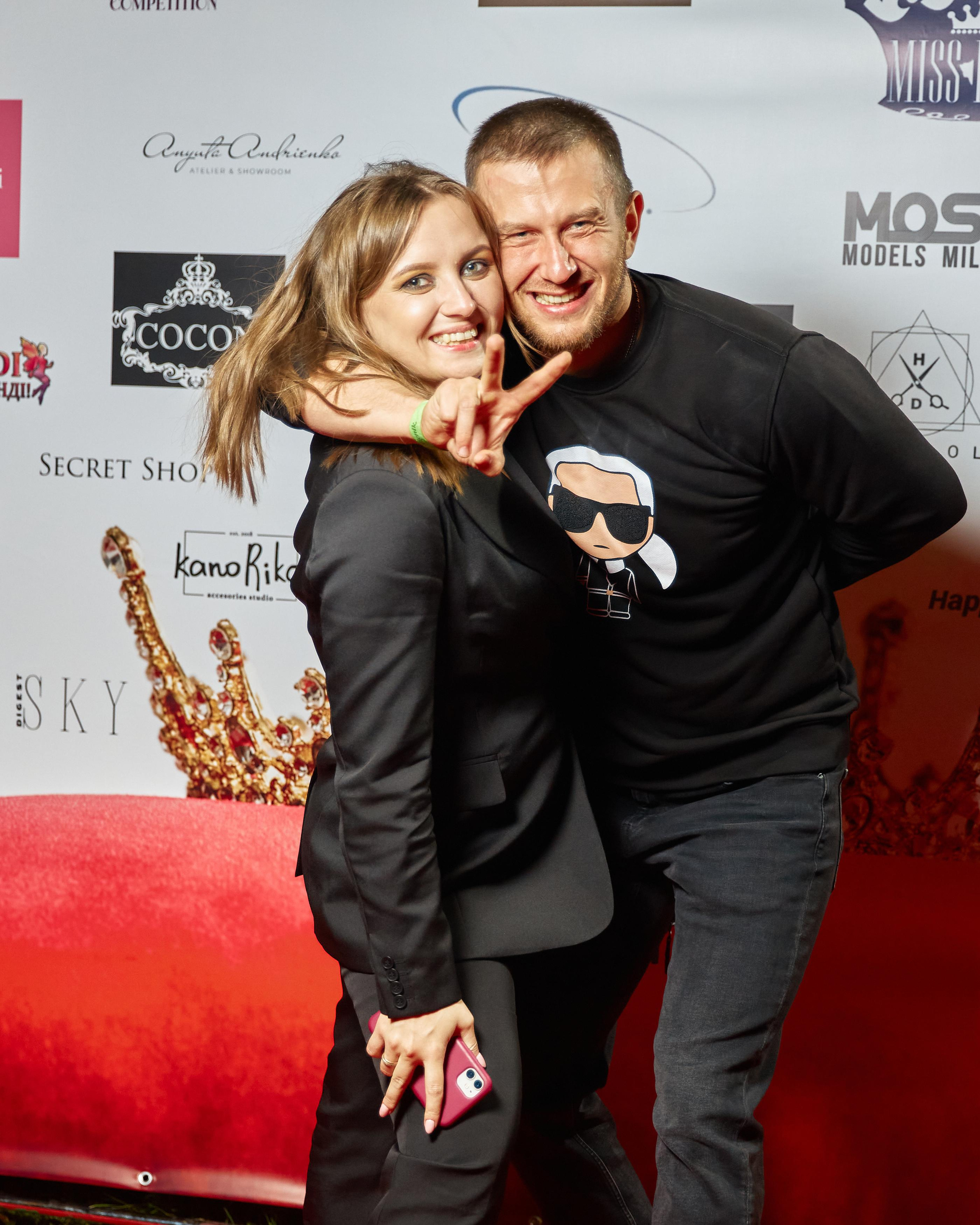 Репортажная съемка(Днепр)Мисс Бикини 2021. Bartolomeo Resort