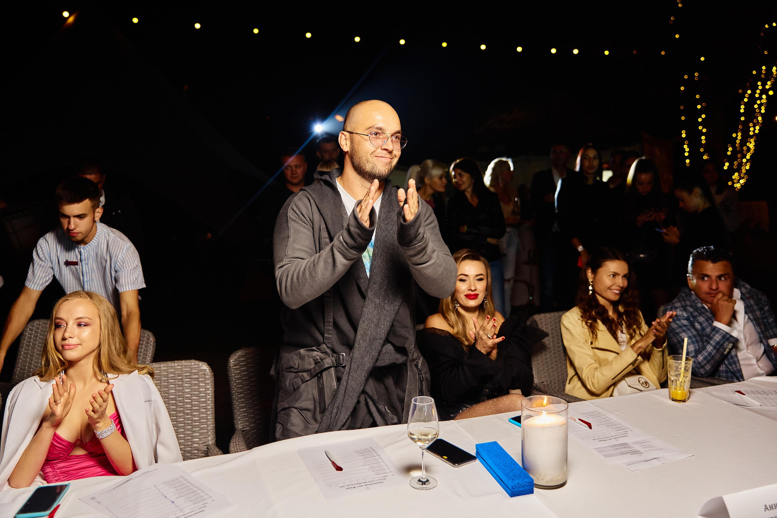 Репортажная съемка(Днепр)Мисс Бикини 2021. Bartolomeo Resort