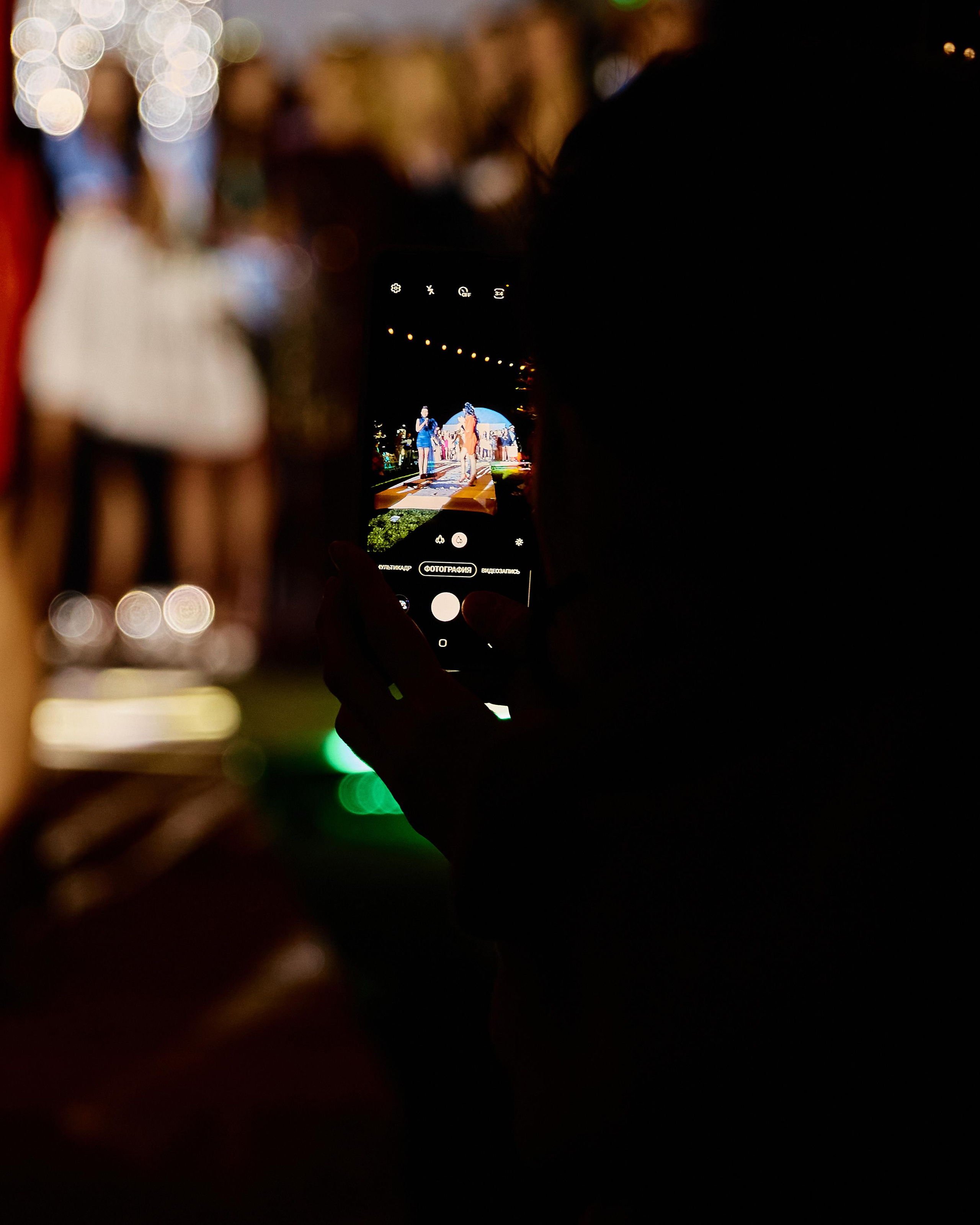 Репортажная съемка(Днепр)Мисс Бикини 2021. Bartolomeo Resort