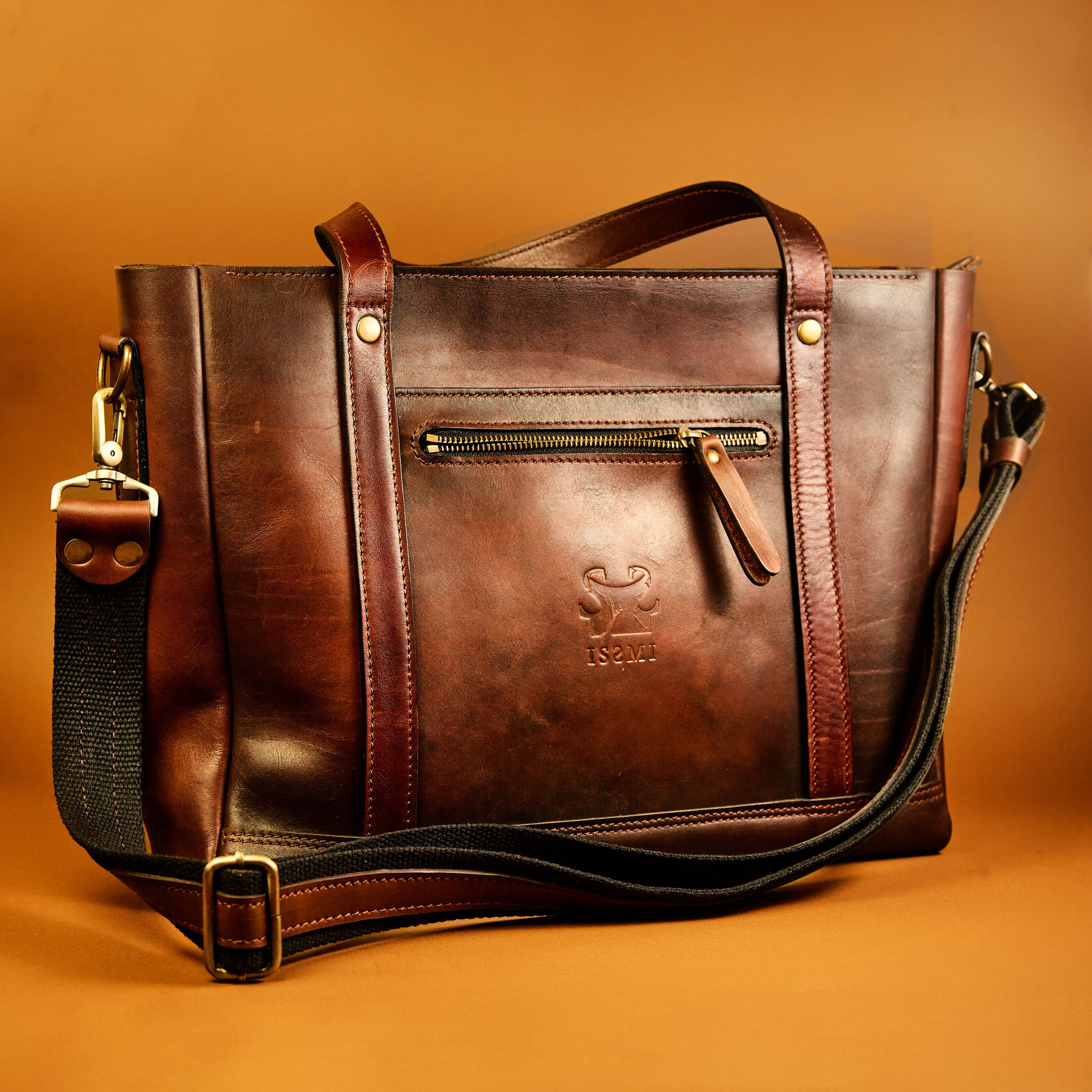 Зйомка Контента Для Інстаграм Та Сайту (Дніпро) Недорого