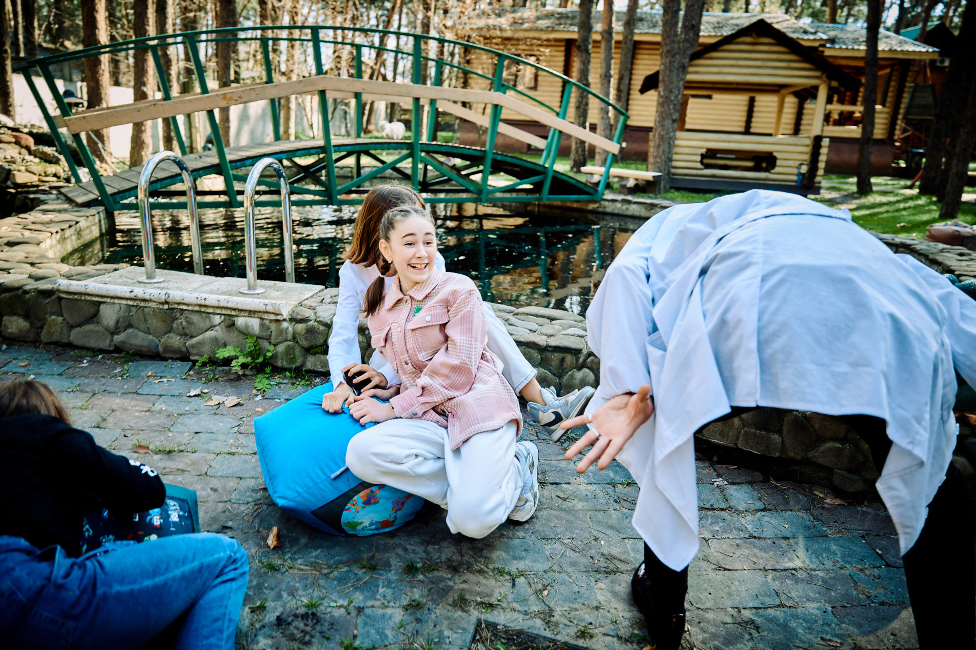 День нарождення Єви