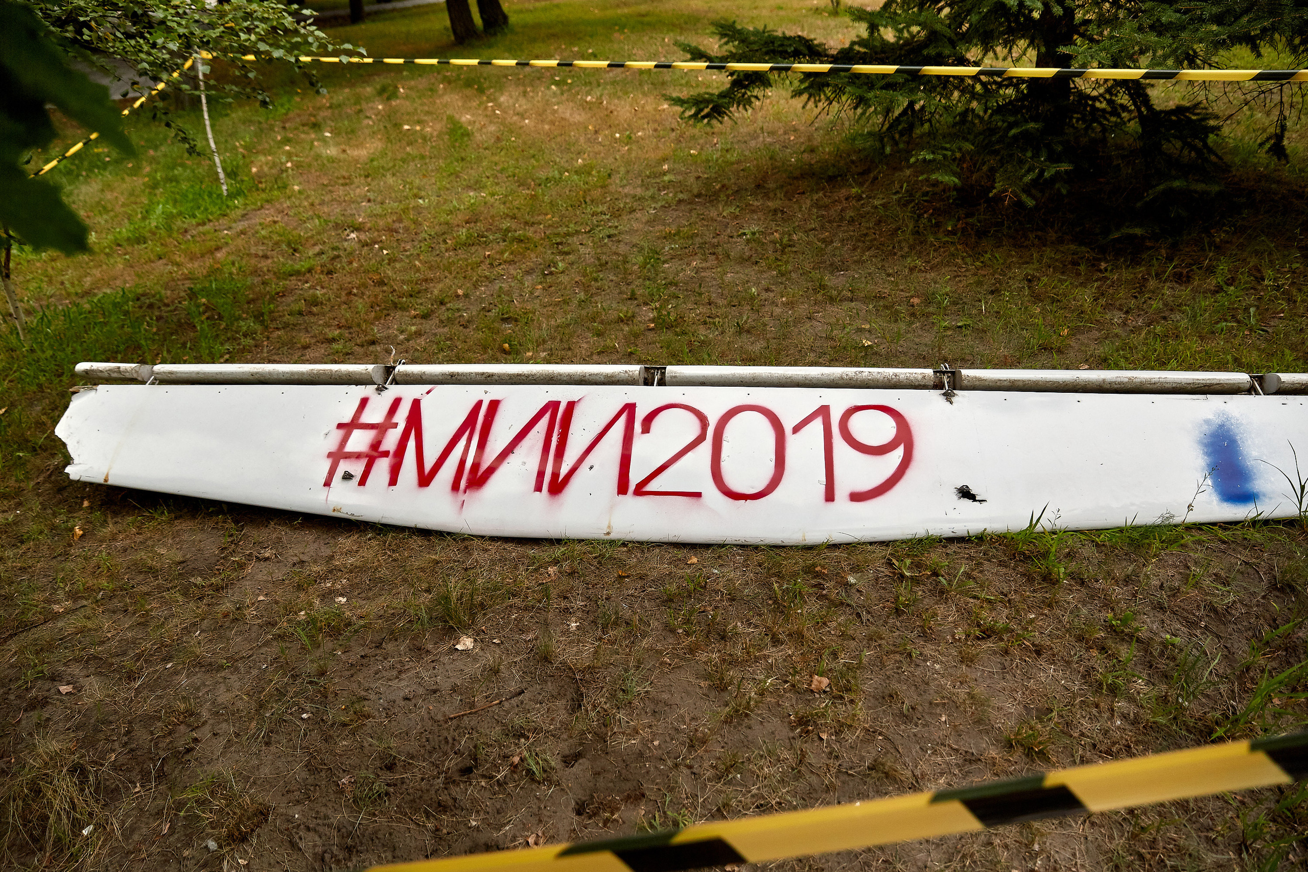 Репортажна фотосессія тимбілдингу для компанії Метінвест Інжинірінг