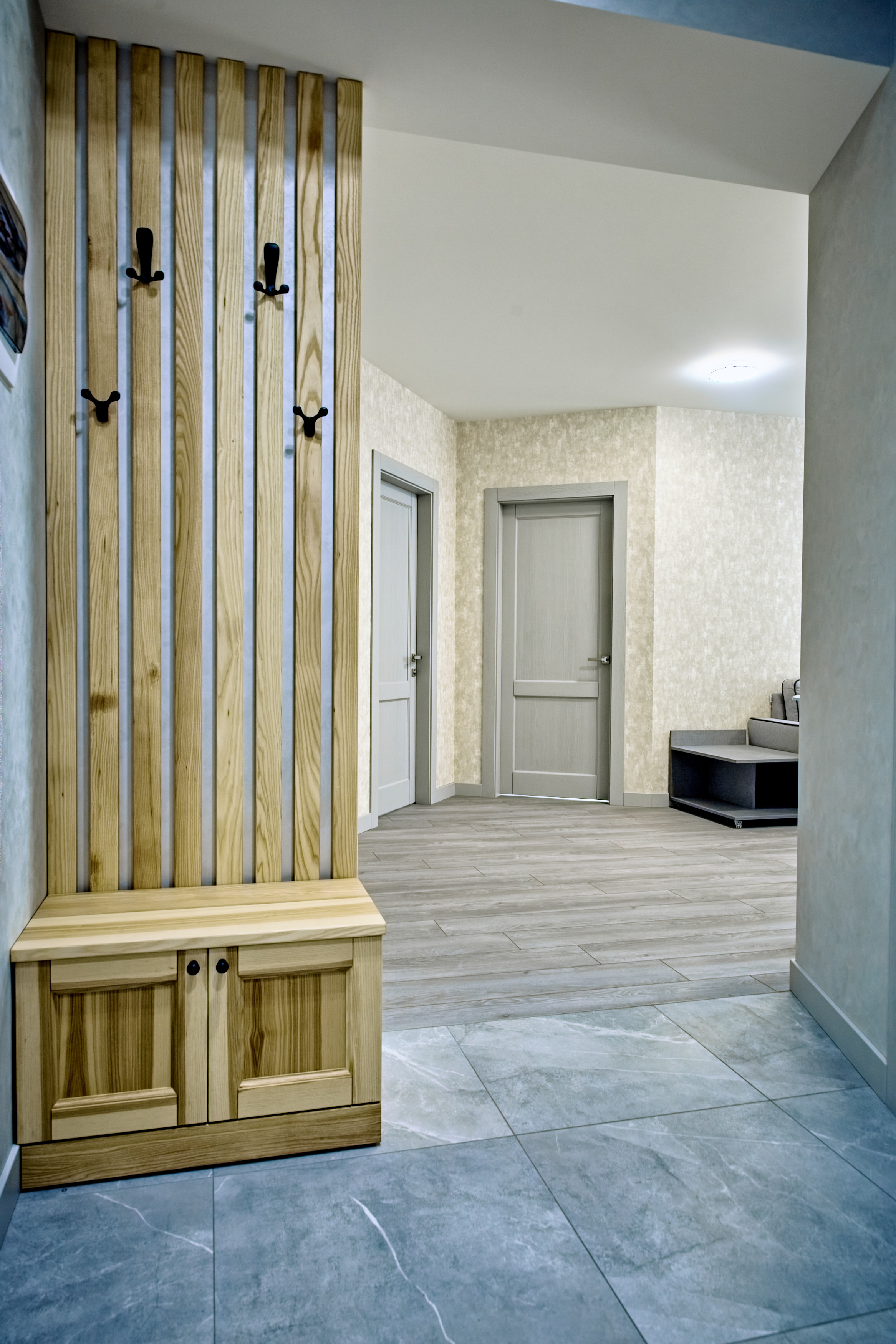 Інтер'єрна зйомка у Дніпрі. Фото нерухомості перед арендою