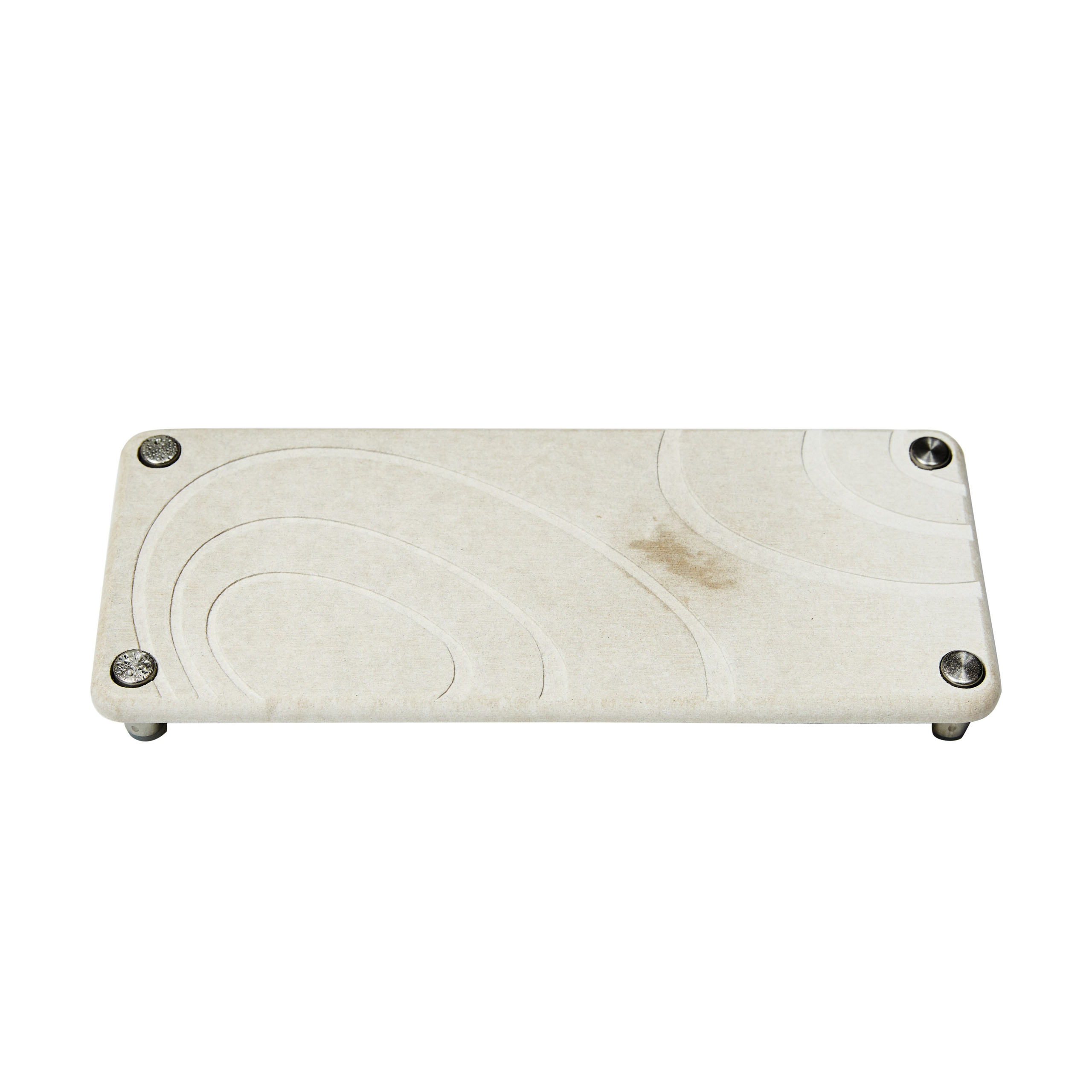 Фотосесія на білому фоні. Предметна зйомка на сайт. чи інстаграм. Фото каталогу