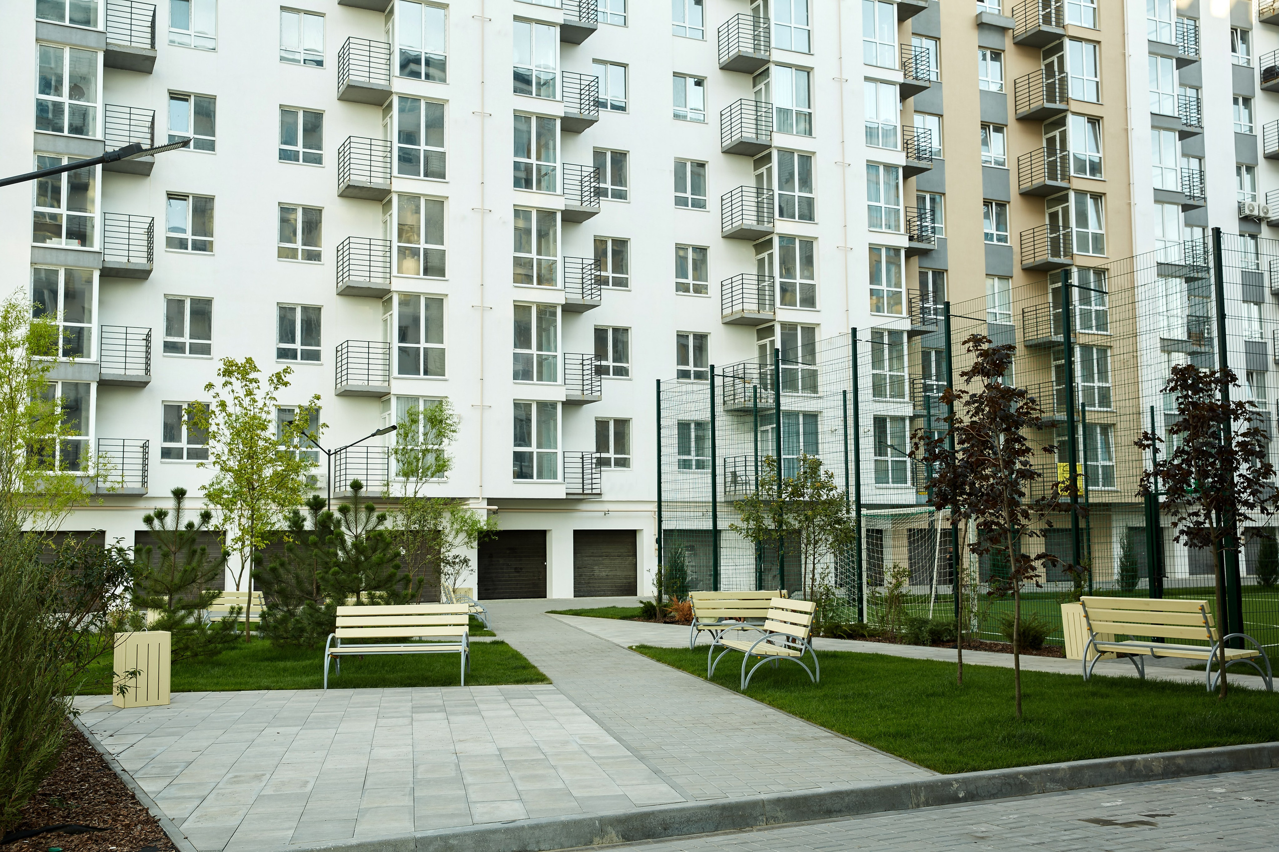 Фотограф Днепр. Фотосесси в Днепре. Фотограф Иван Лавренко