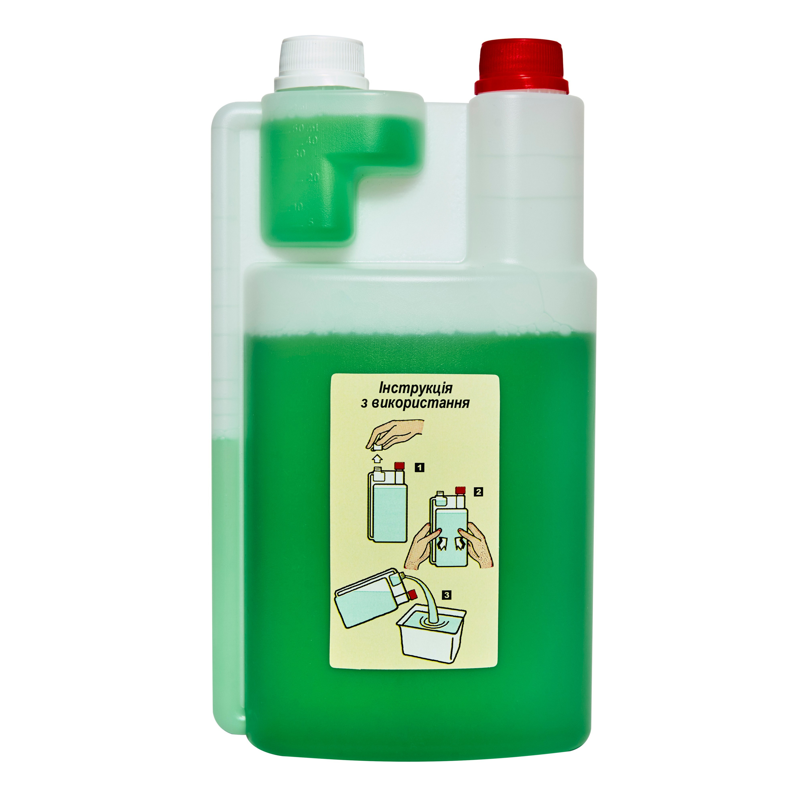 Фотосесія на білому фоні. Предметна зйомка на сайт. чи інстаграм. Фото каталогу