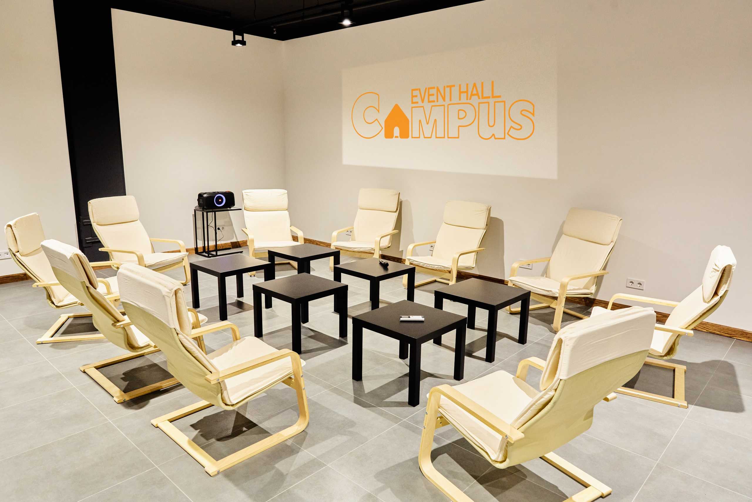 Зйомка Контента Для Інстаграм Та Сайту (Дніпро) Недорого