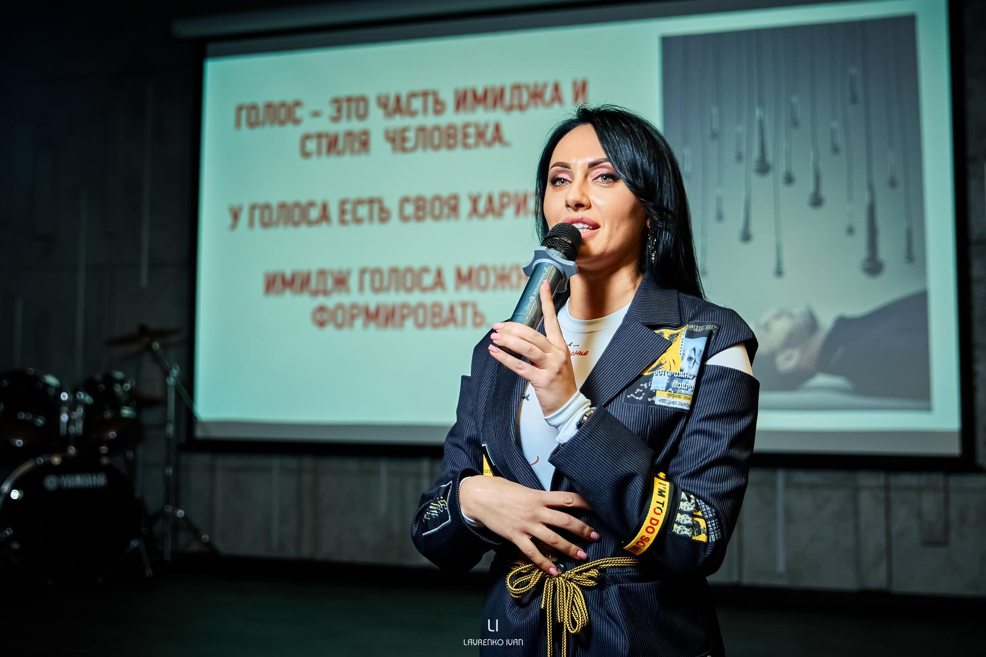 Репортажна зйомка(Дніпро) Вечірки ведучих