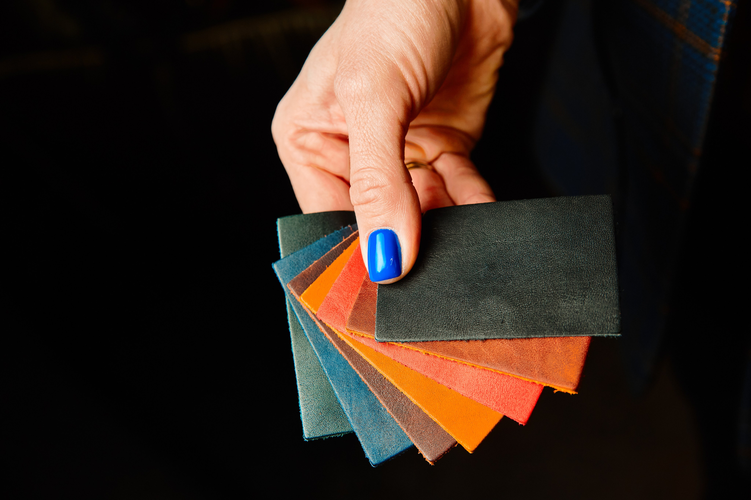 Предметна Фотосесія Дніпро. Рекламна Зйомка не Дорого