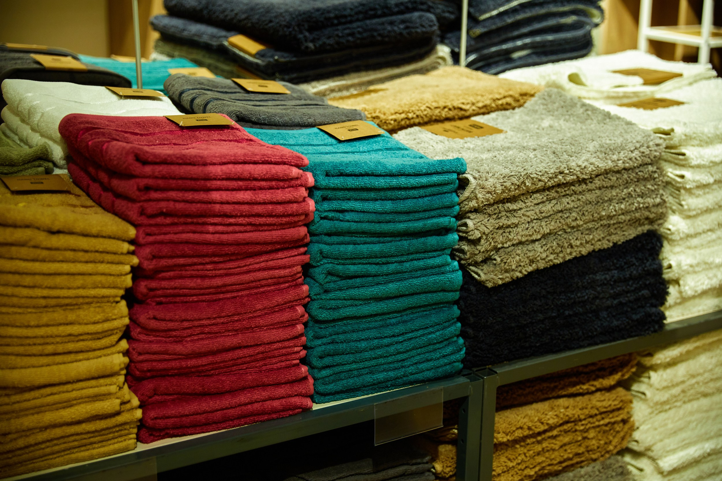 Интерьерная, Репортажная Фотосессия (Днепр).Открытие Обновленного YUSK