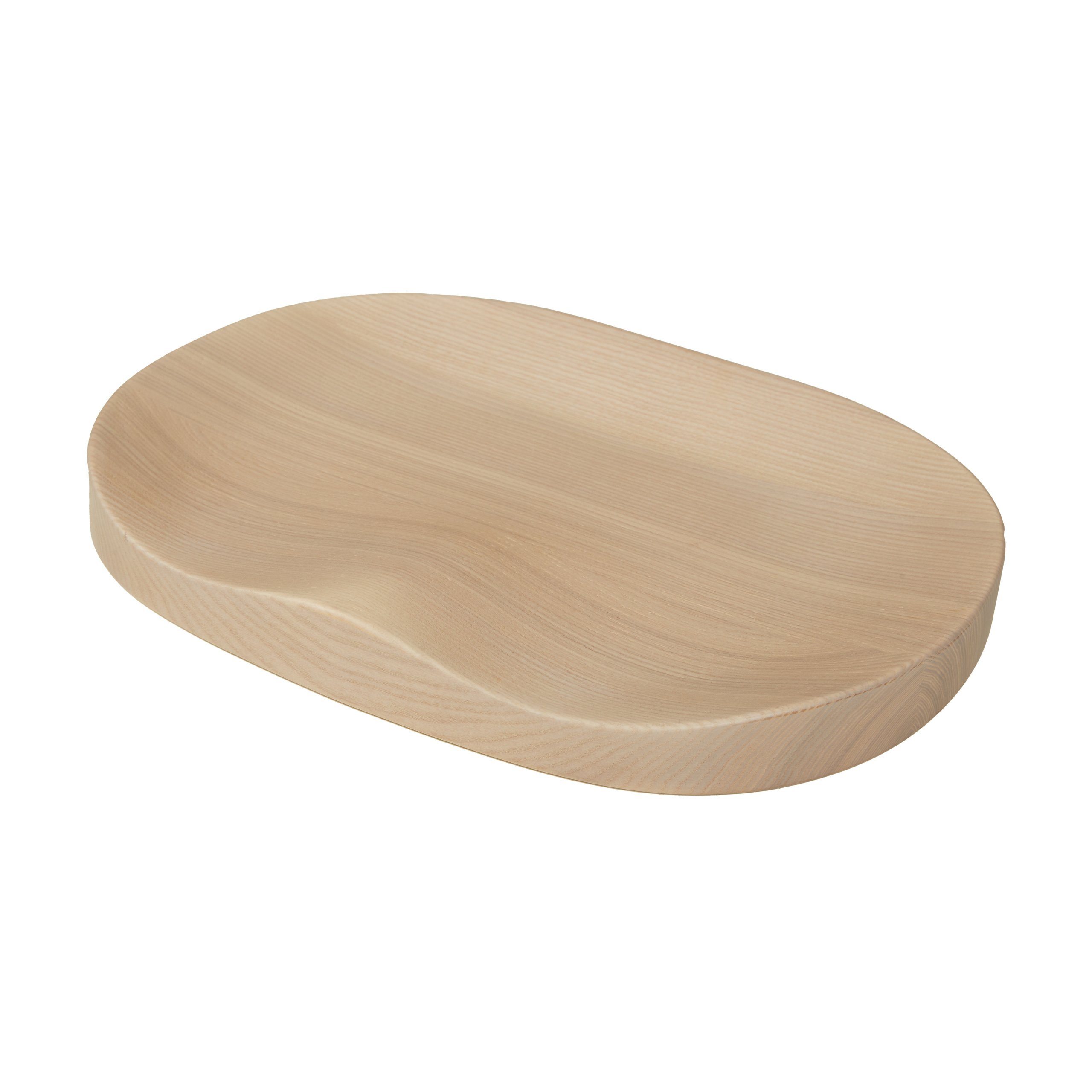 Фото для изготовителя мебели АМФ