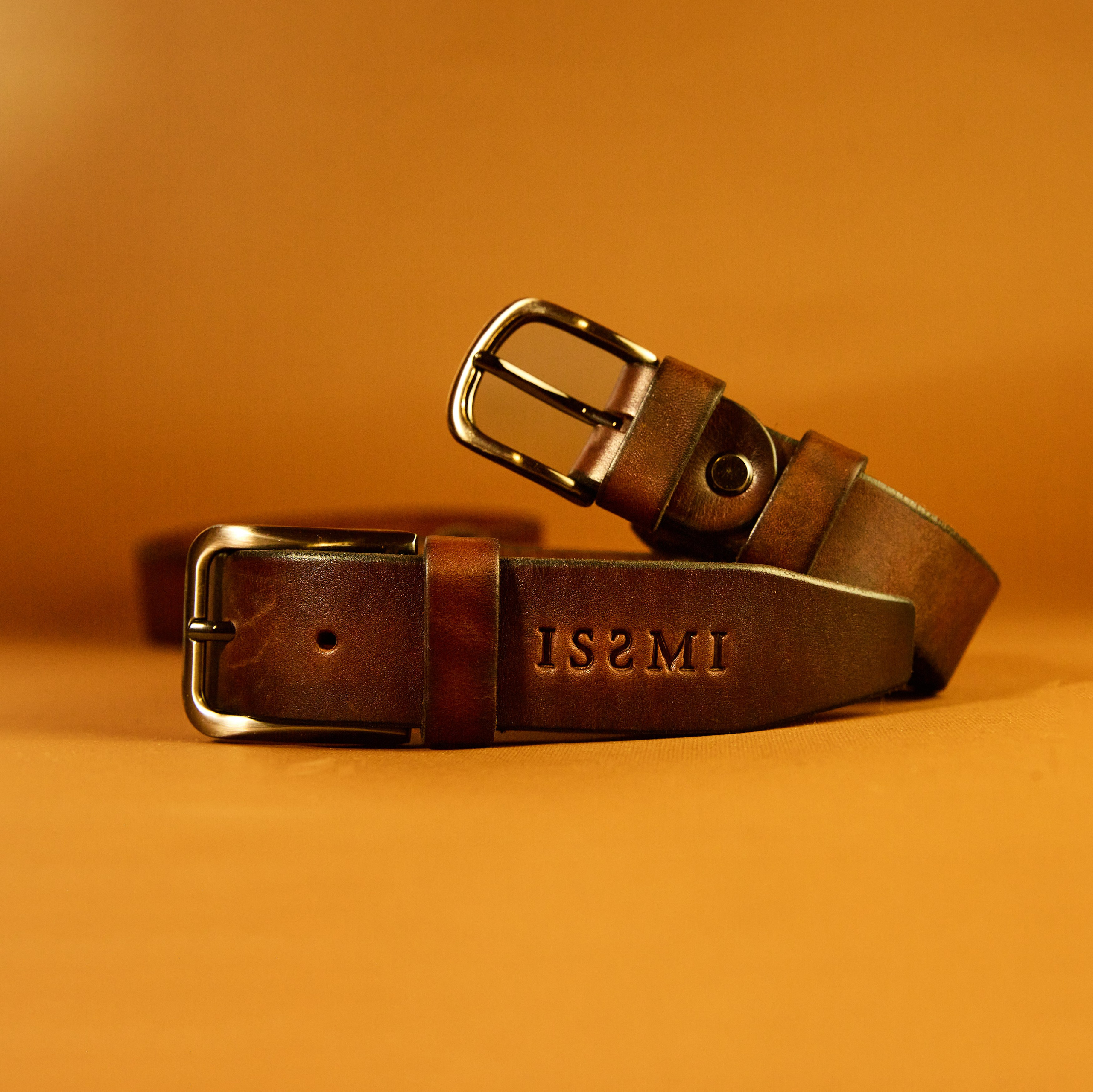 Зйомка Контента Для Інстаграм Та Сайту (Дніпро) Недорого