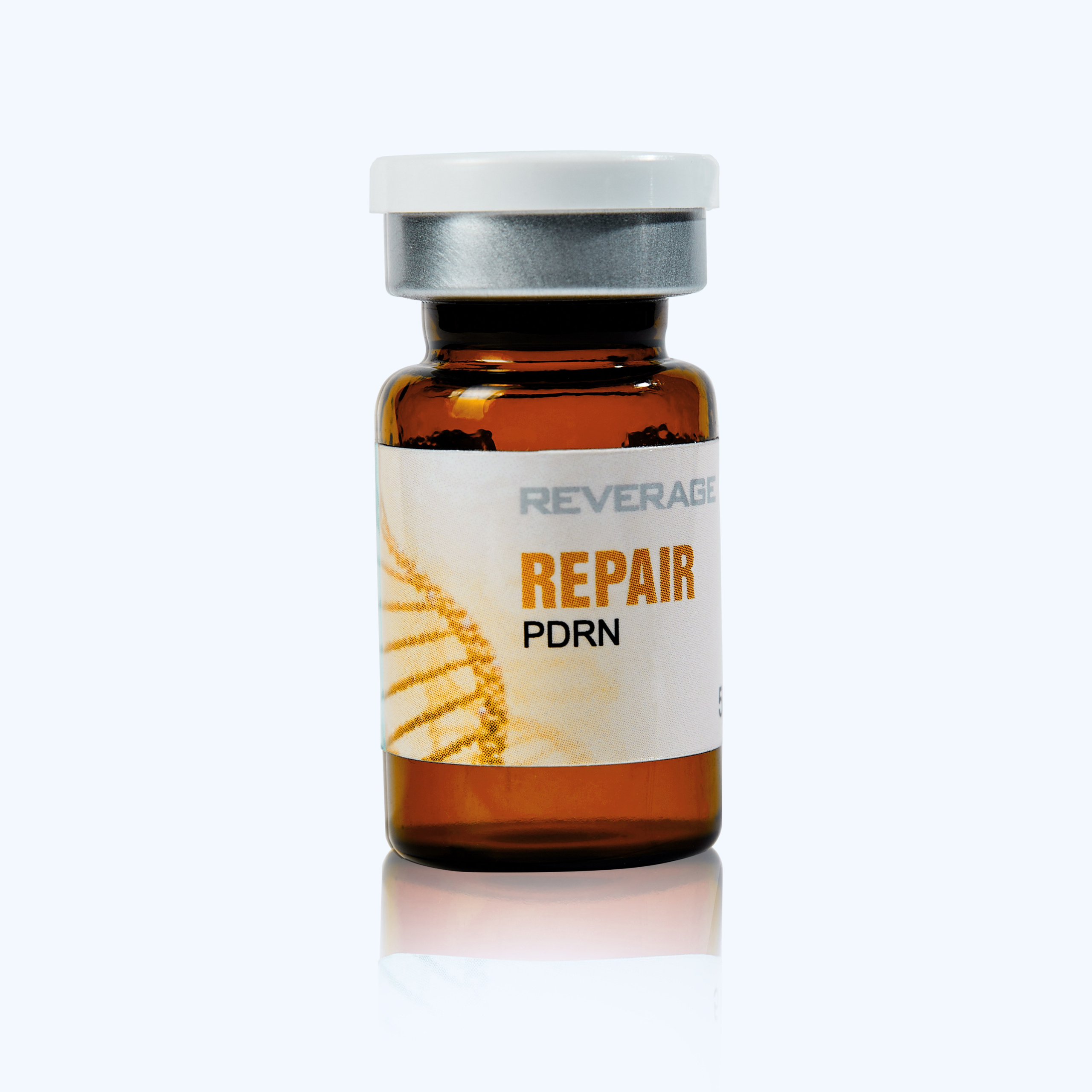 Зйомка Контента Для Інстаграм Та Сайту (Дніпро) Недорого