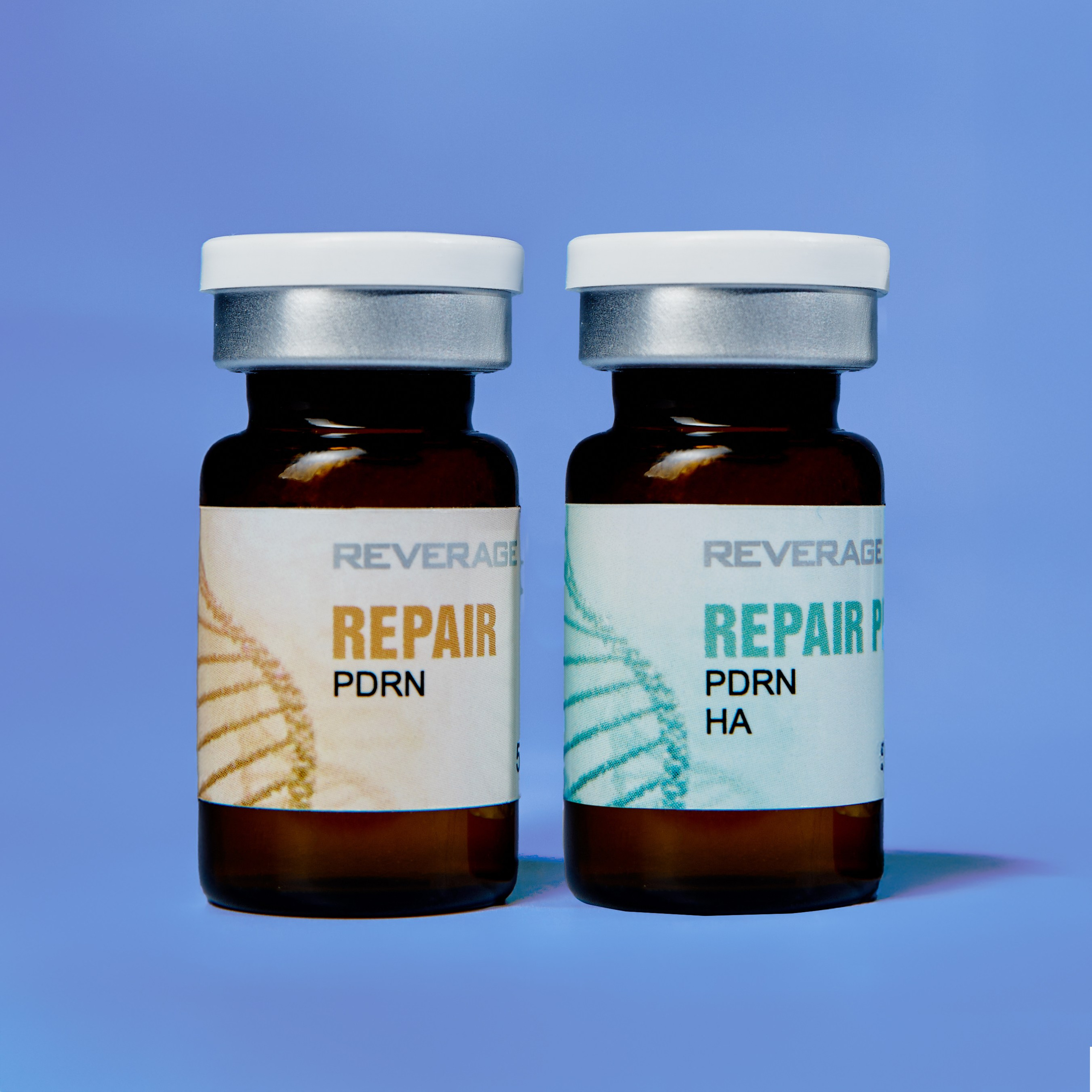 Зйомка Контента Для Інстаграм Та Сайту (Дніпро) Недорого