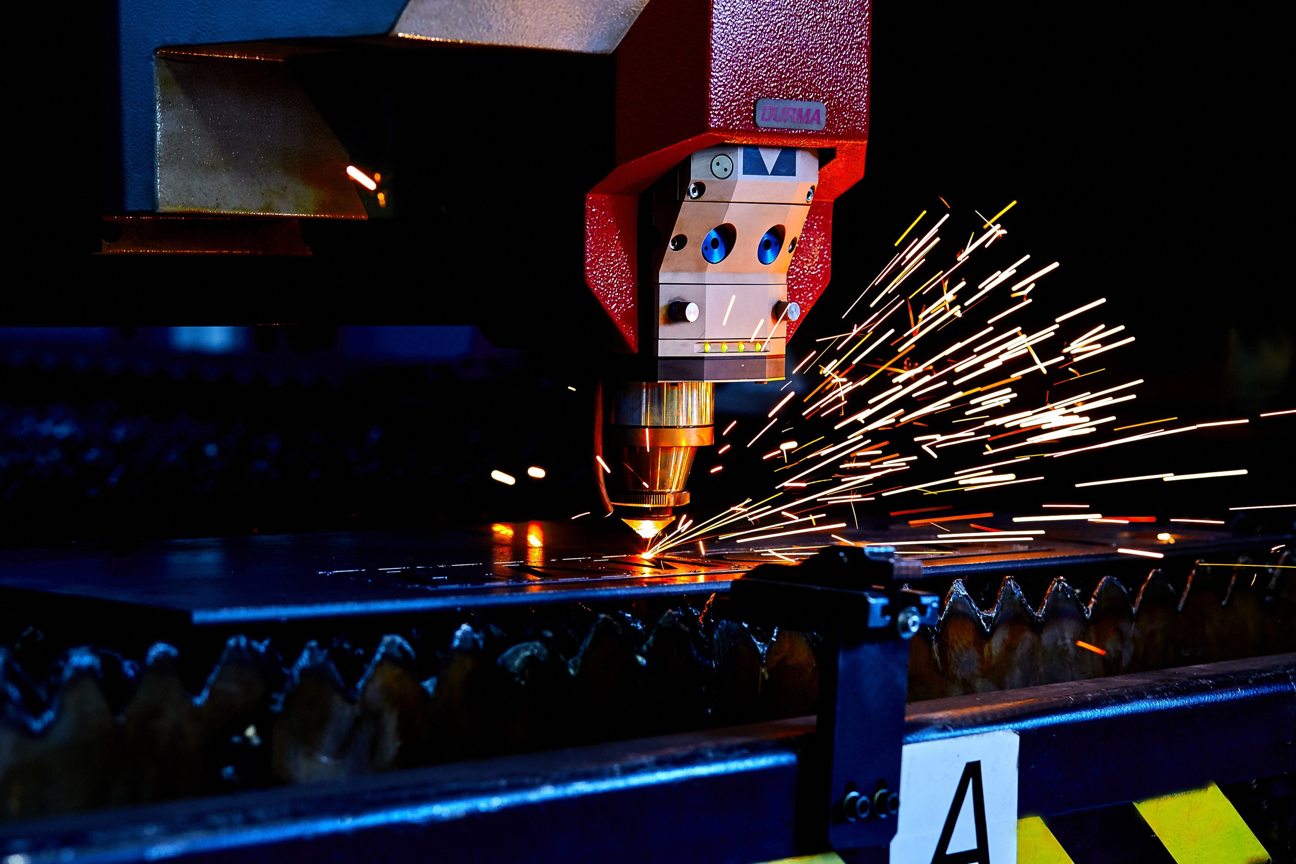 Зйомка Контента Для Інстаграм Та Сайту (Дніпро) Недорого