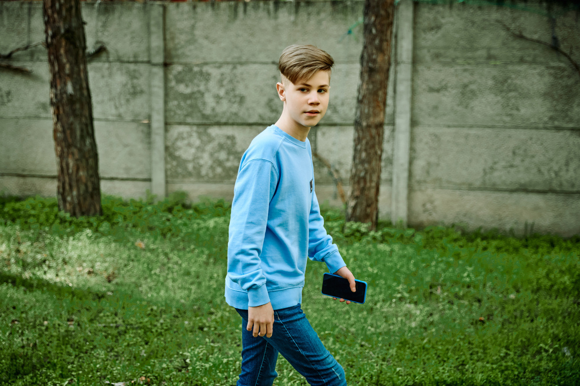 День нарождення Єви