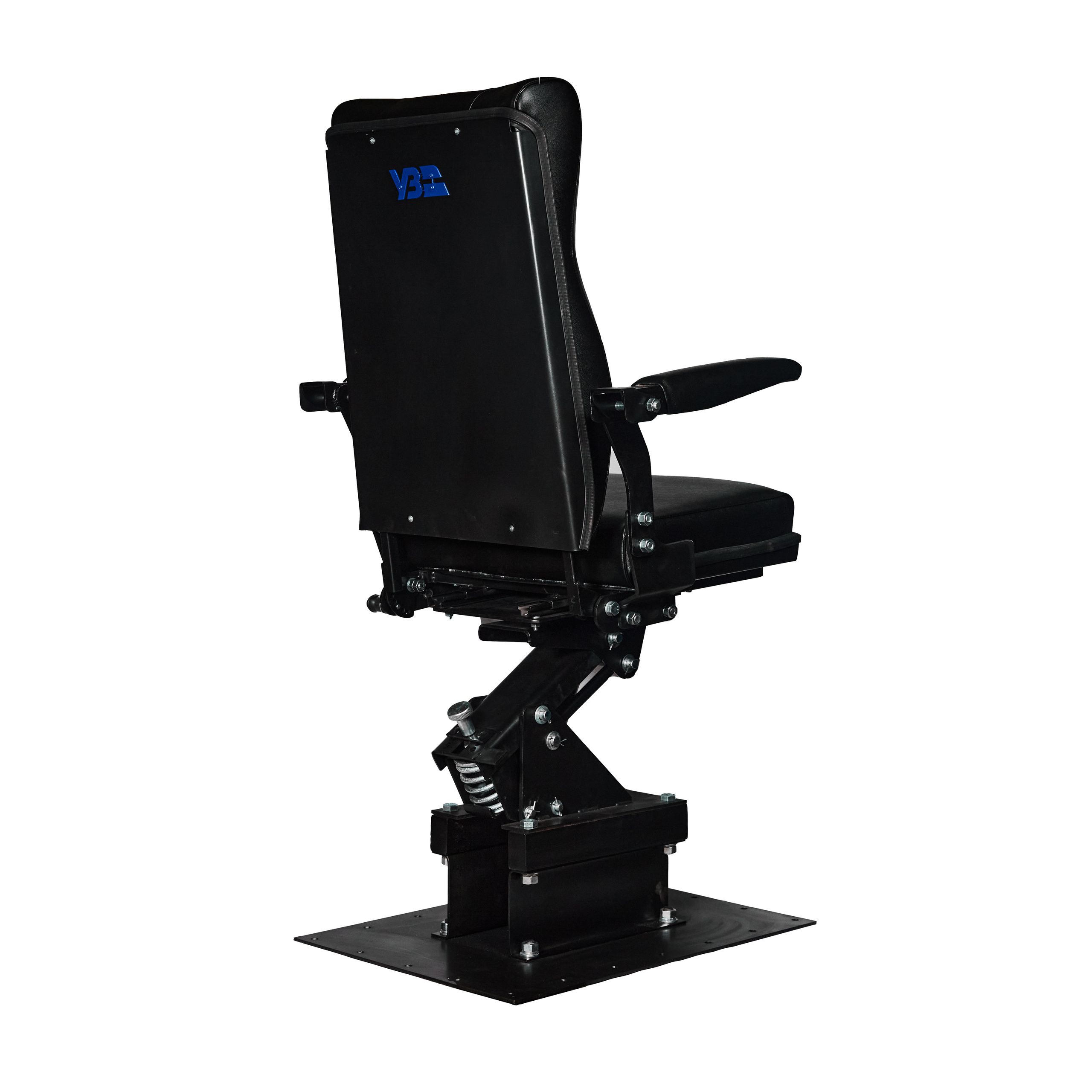 Предметна фотосесія Дніпро. Фото для сайту та інстаграм