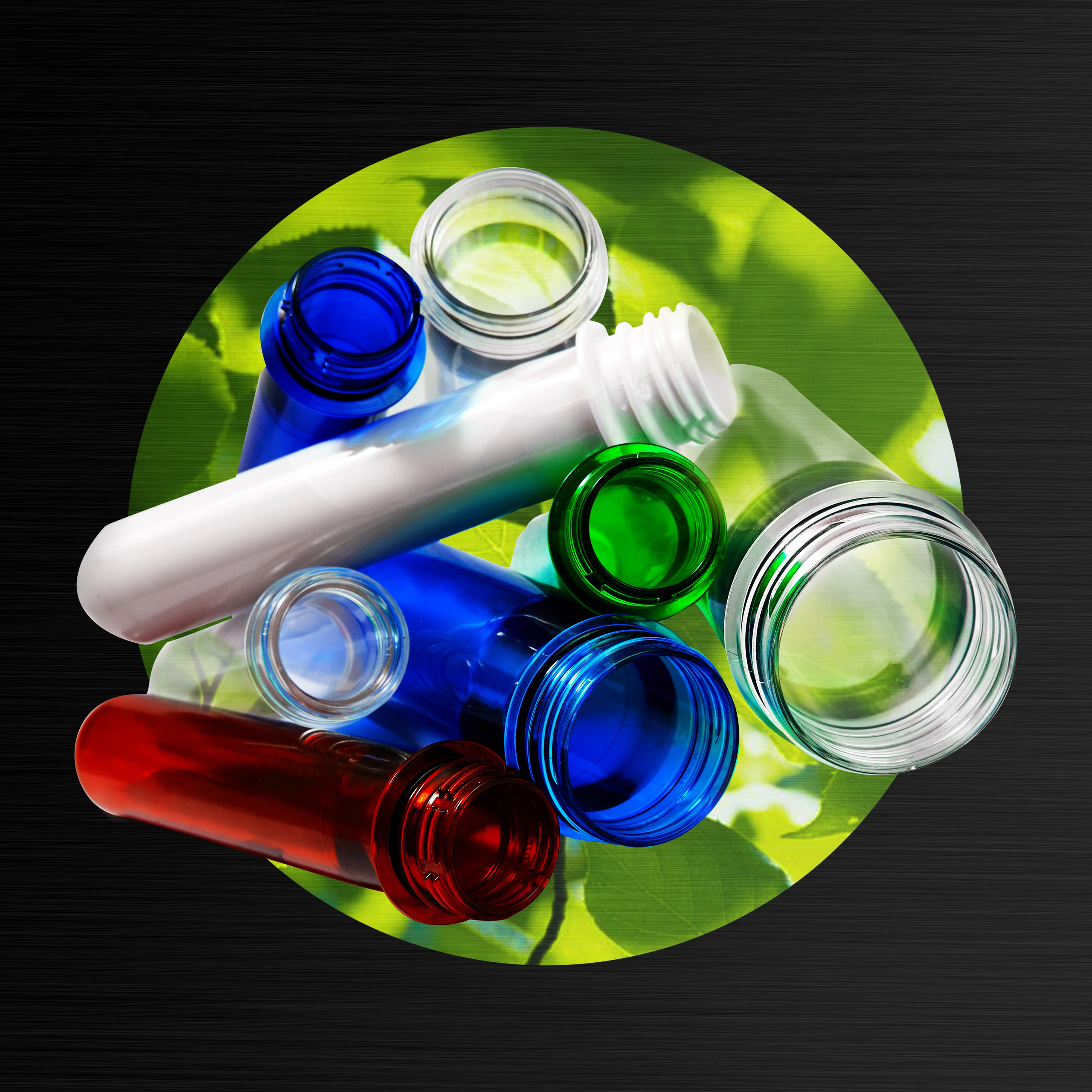 Предметна Фотосесія Дніпро. Рекламна Зйомка не Дорого