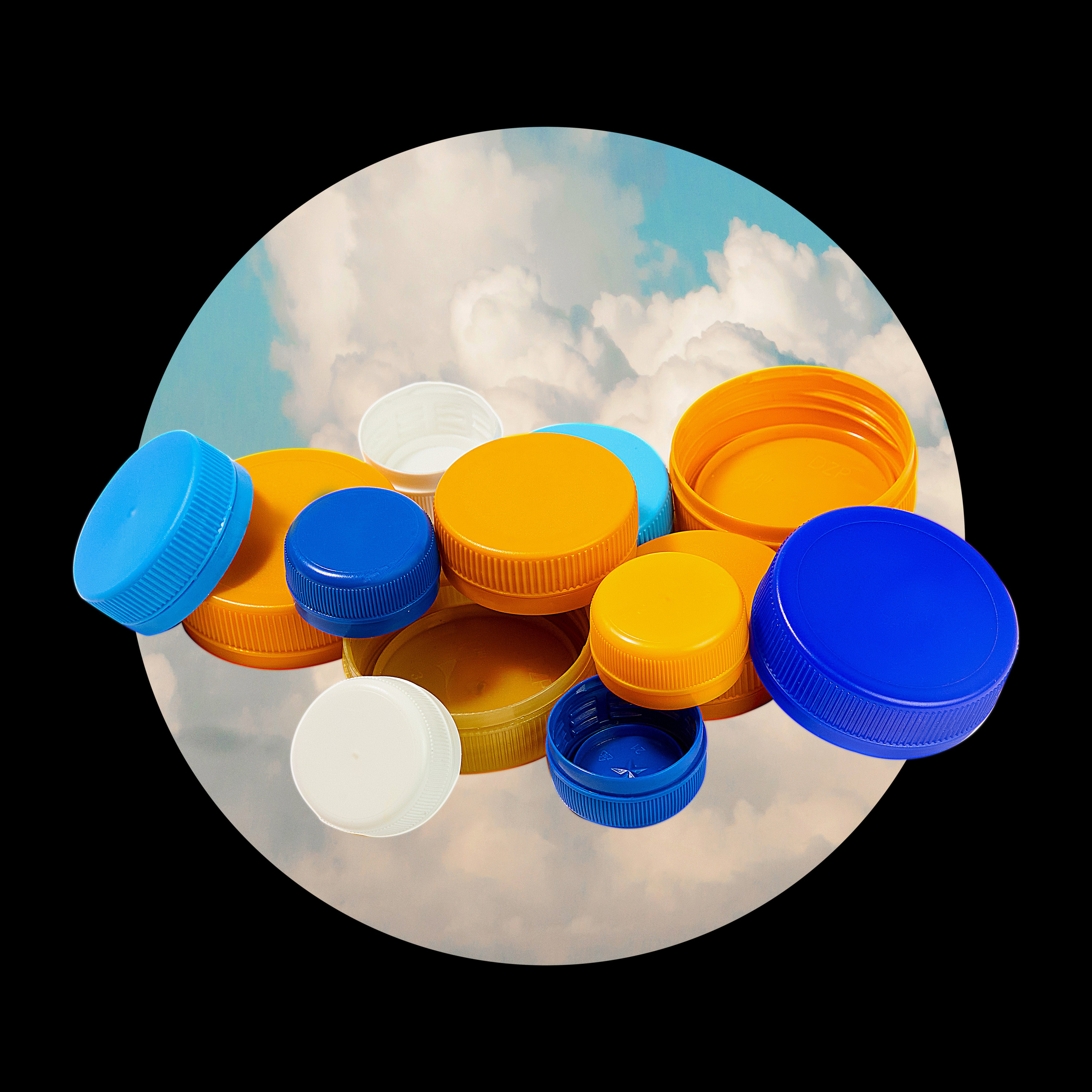 Предметна Фотосесія Дніпро. Рекламна Зйомка не Дорого