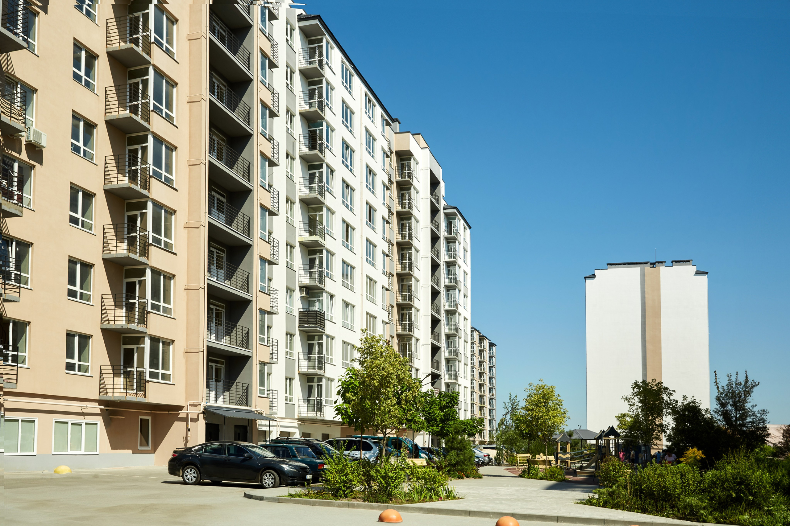 Фотограф Днепр. Фотосесси в Днепре. Фотограф Иван Лавренко