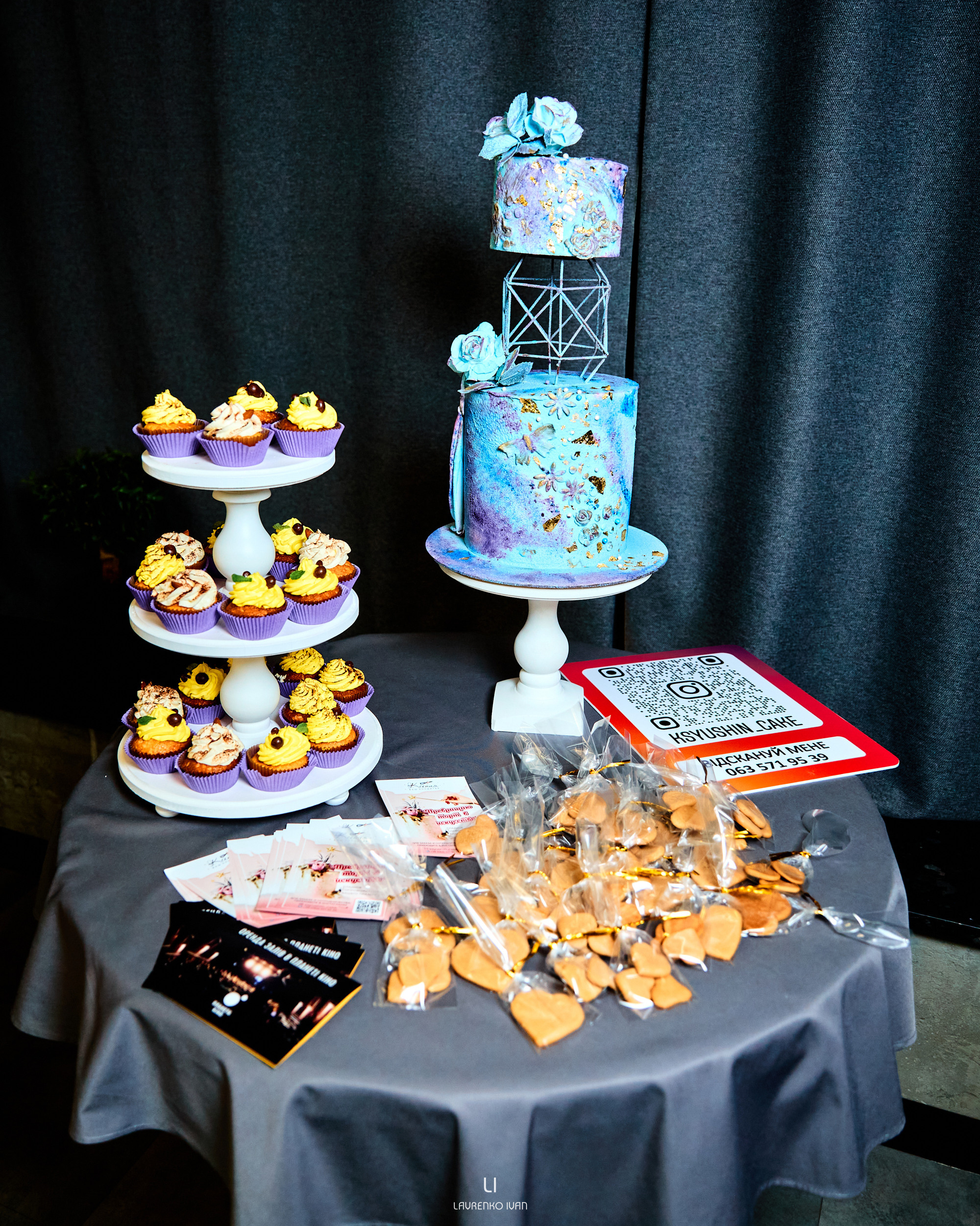 Репортажна зйомка(Дніпро) Вечірки ведучих